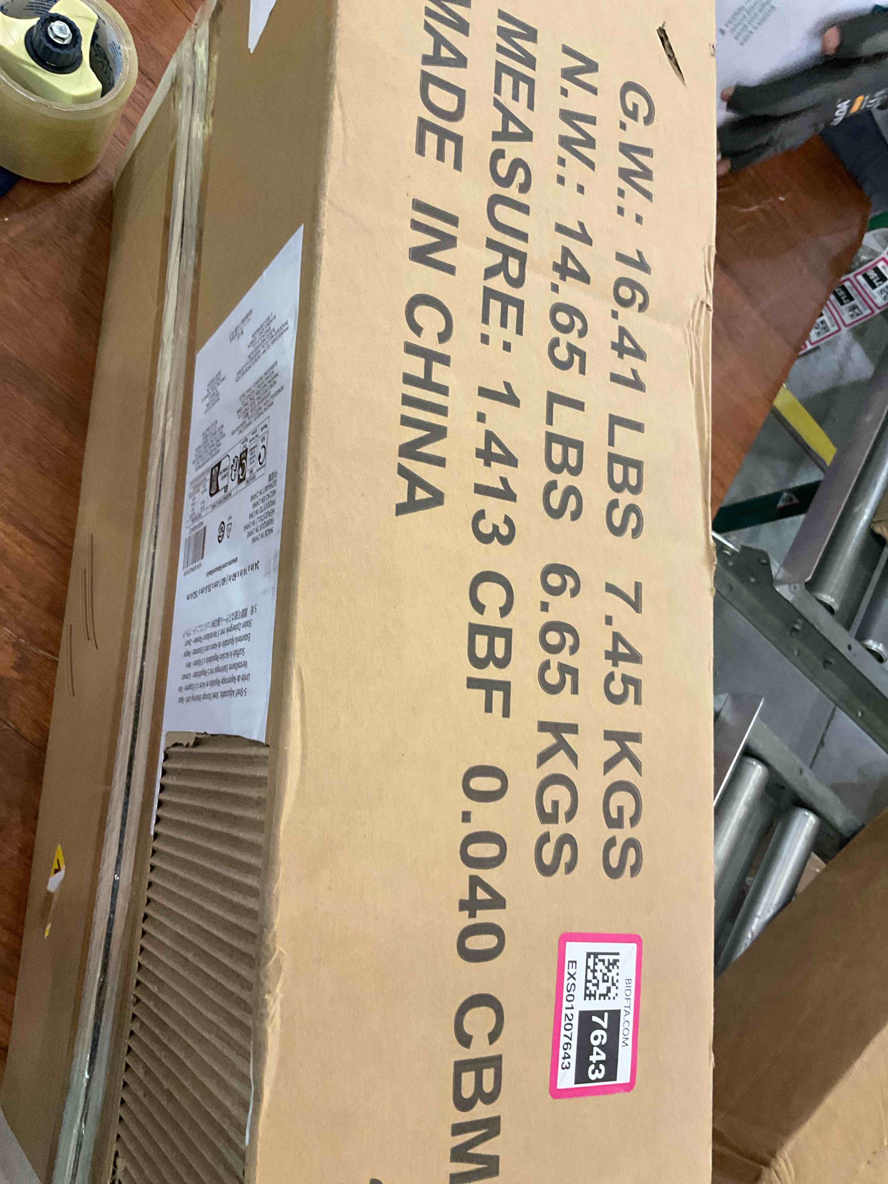 https://s3.amazonaws.com/lotting-images-prod/BargainHunt/EXS01207643_1712689719860.jpeg