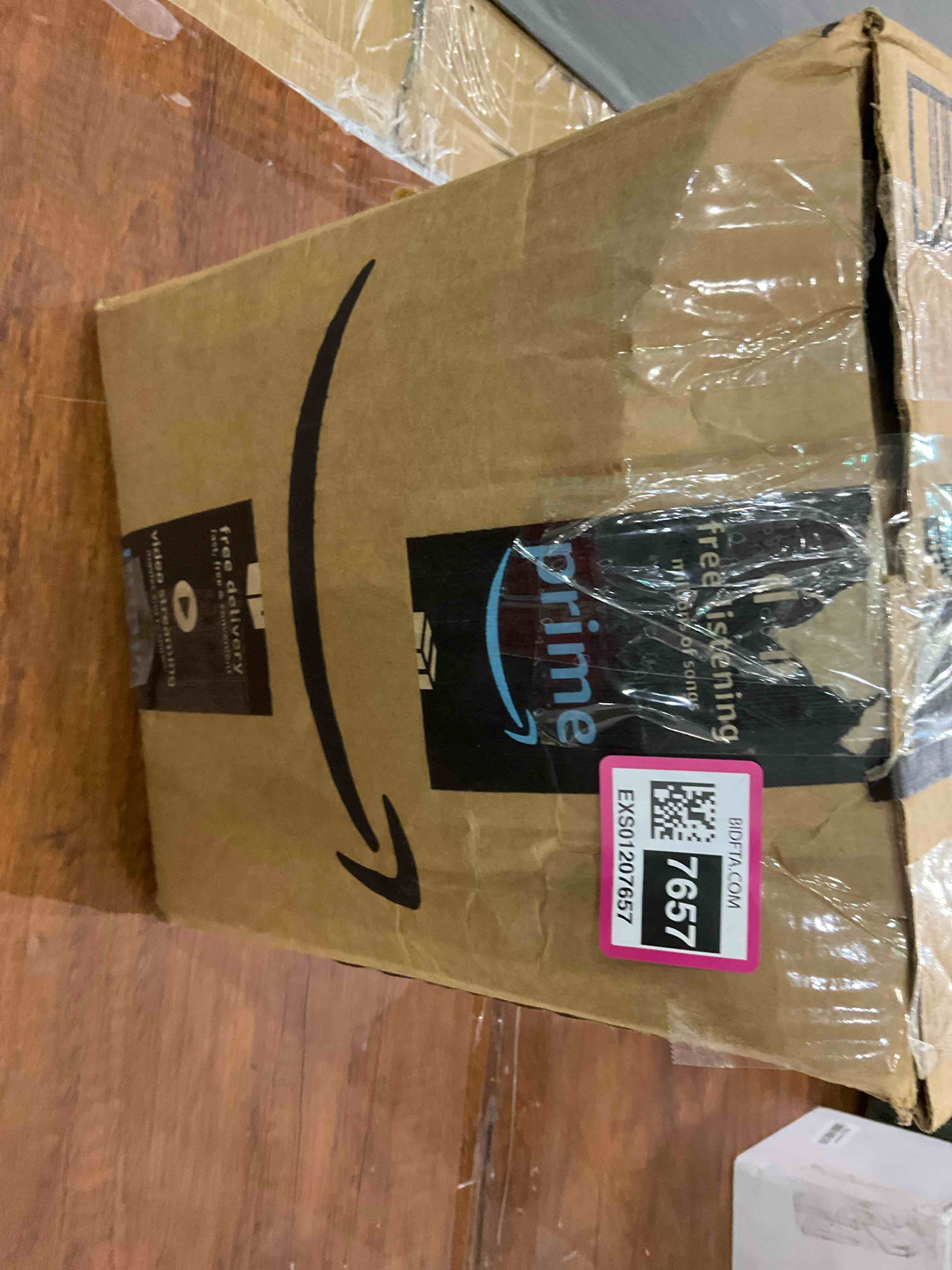 https://s3.amazonaws.com/lotting-images-prod/BargainHunt/EXS01207657_1712749040458.jpeg