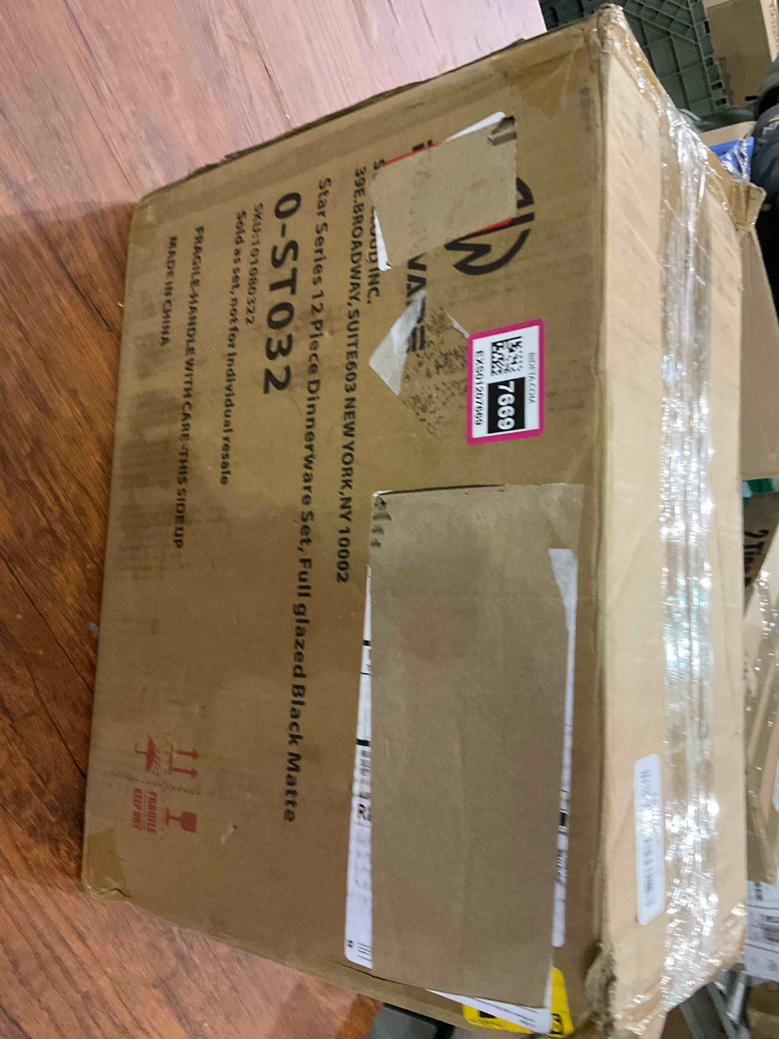 https://s3.amazonaws.com/lotting-images-prod/BargainHunt/EXS01207669_1712750988119.jpeg