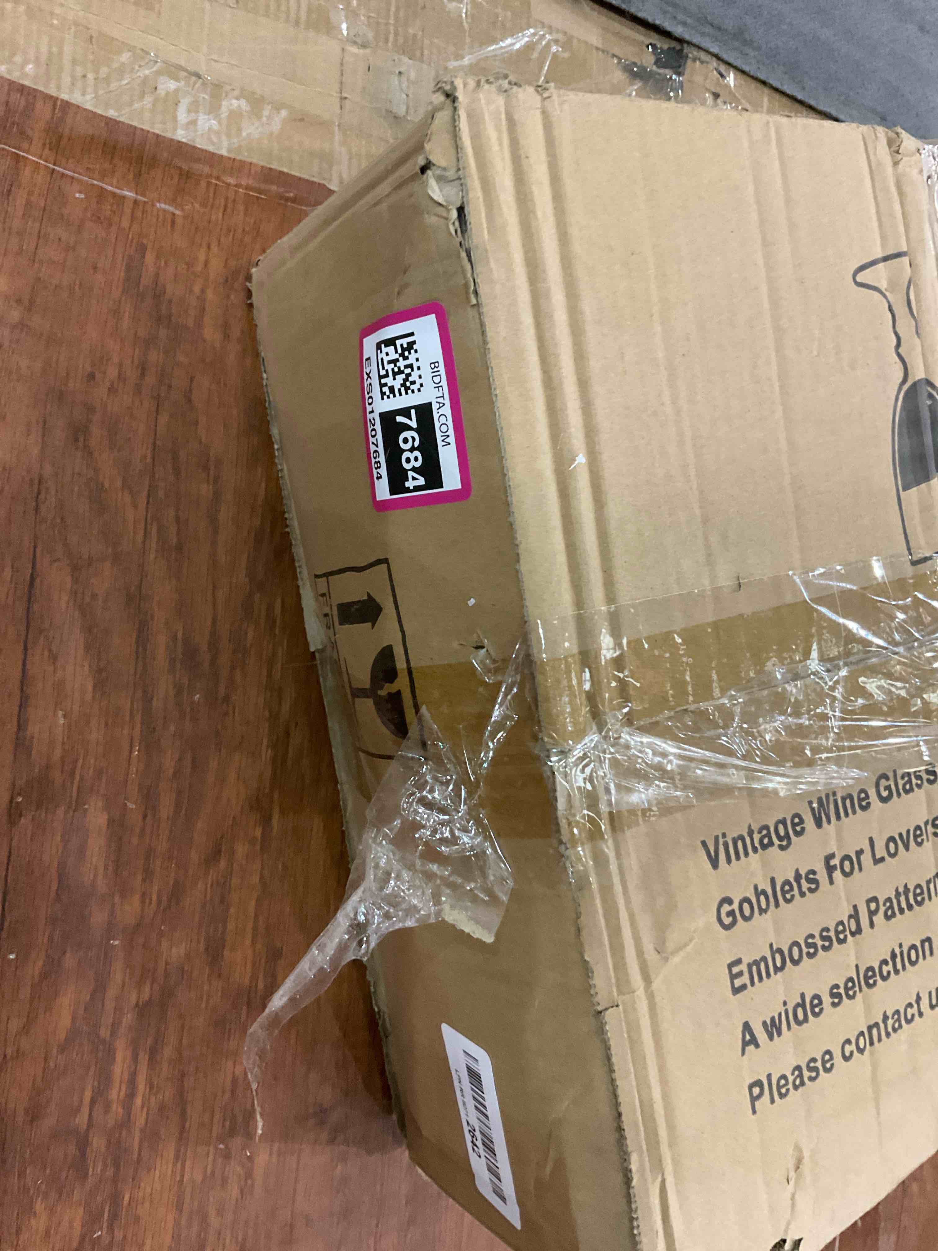 https://s3.amazonaws.com/lotting-images-prod/BargainHunt/EXS01207684_1712753521126.jpeg