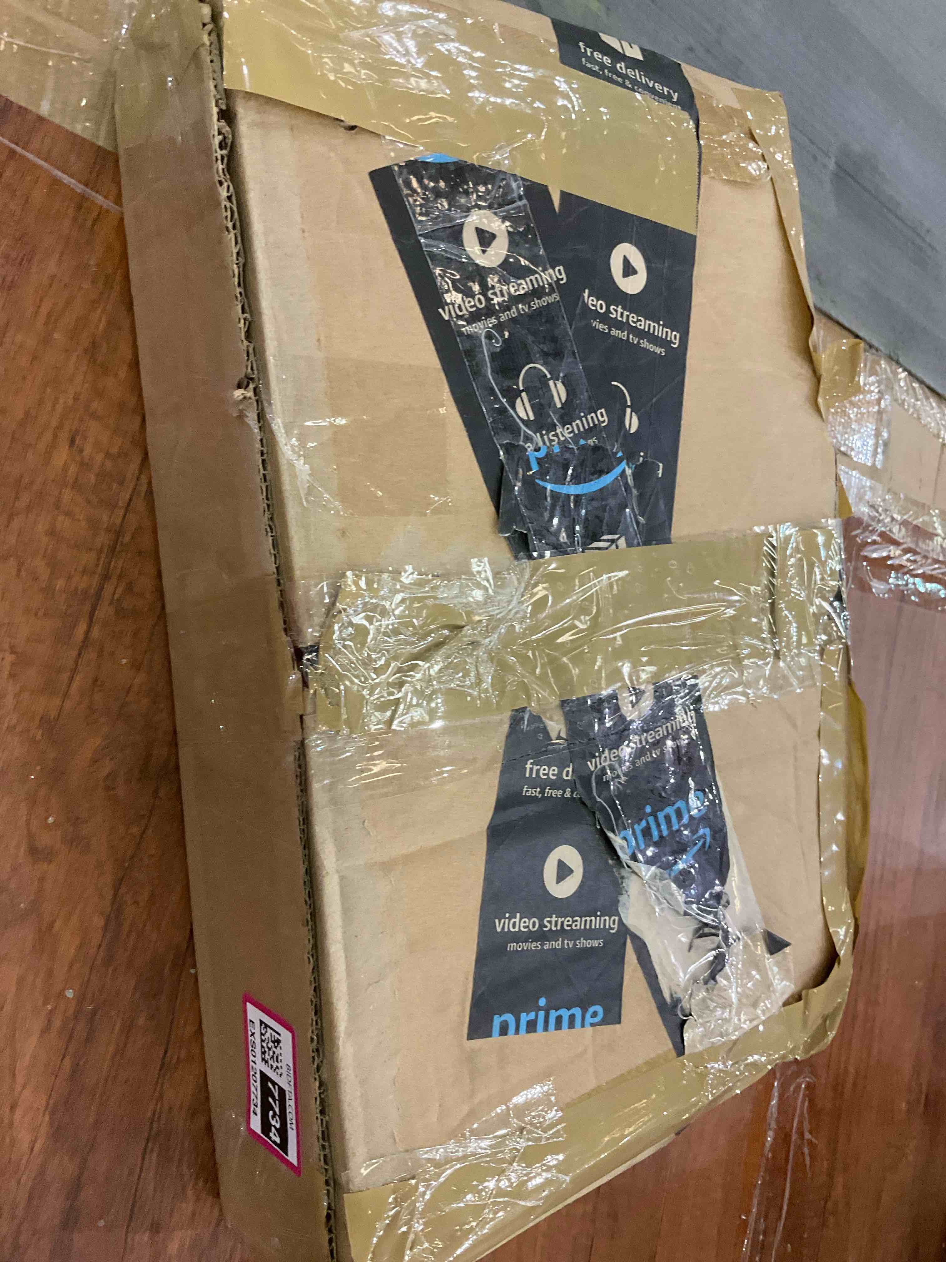 https://s3.amazonaws.com/lotting-images-prod/BargainHunt/EXS01207734_1712763757232.jpeg
