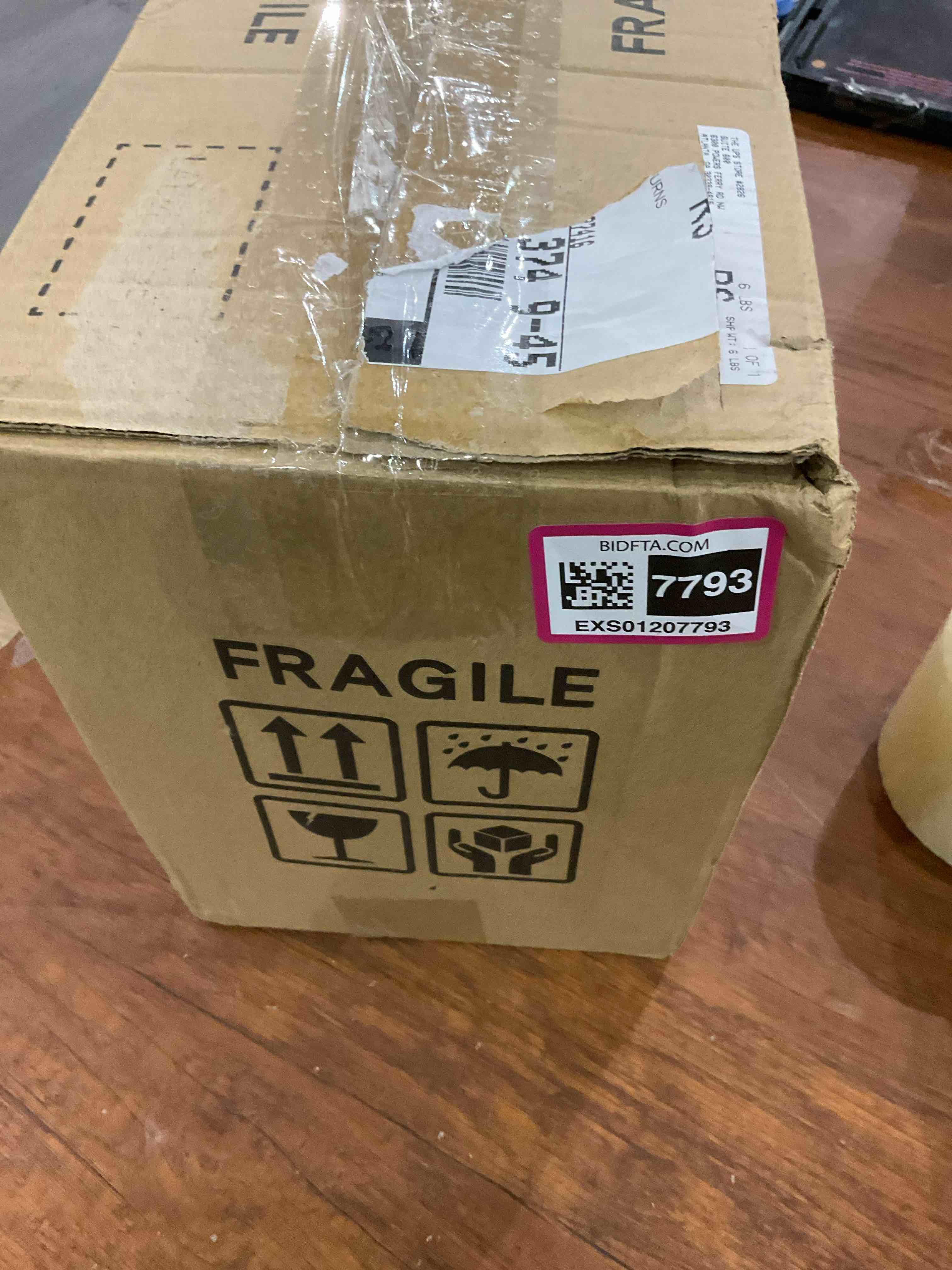 https://s3.amazonaws.com/lotting-images-prod/BargainHunt/EXS01207793_1712837887311.jpeg