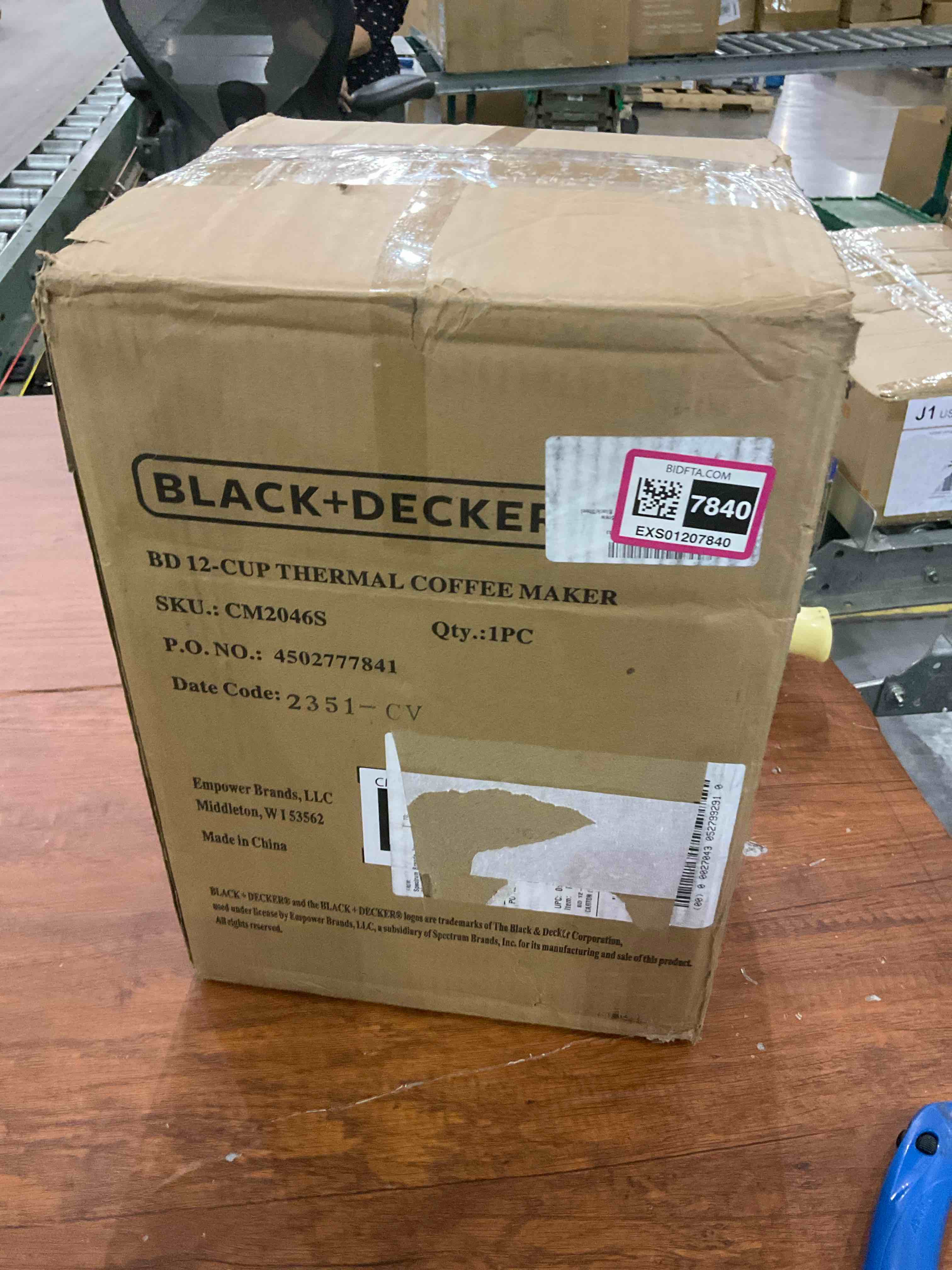 https://s3.amazonaws.com/lotting-images-prod/BargainHunt/EXS01207840_1712847797846.jpeg