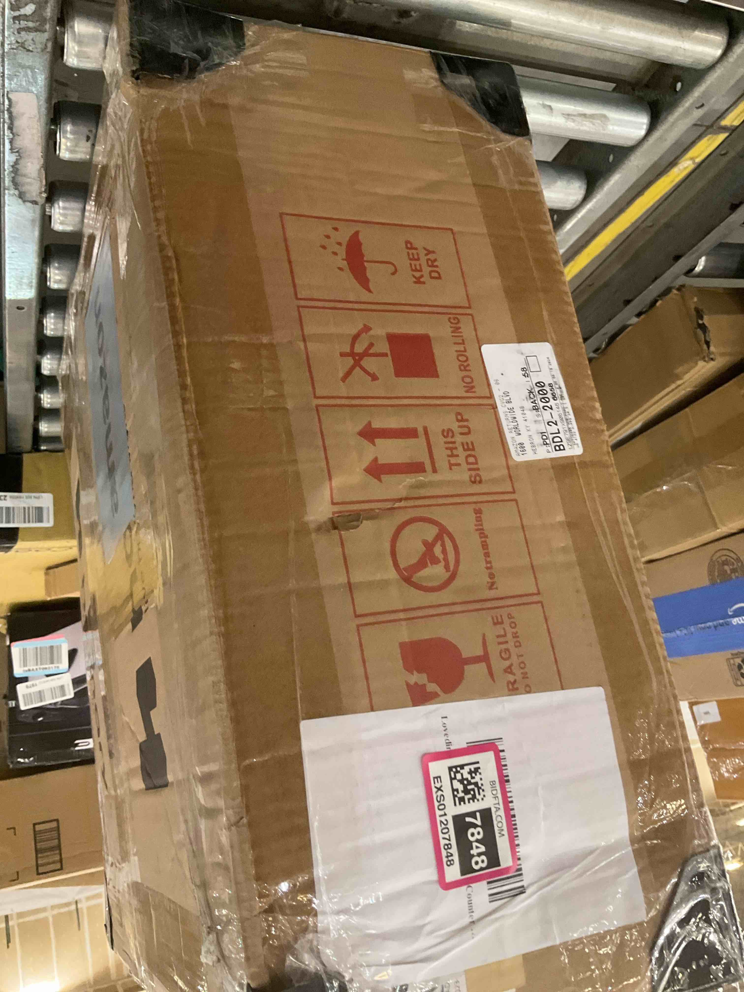 https://s3.amazonaws.com/lotting-images-prod/BargainHunt/EXS01207848_1712849081197.jpeg