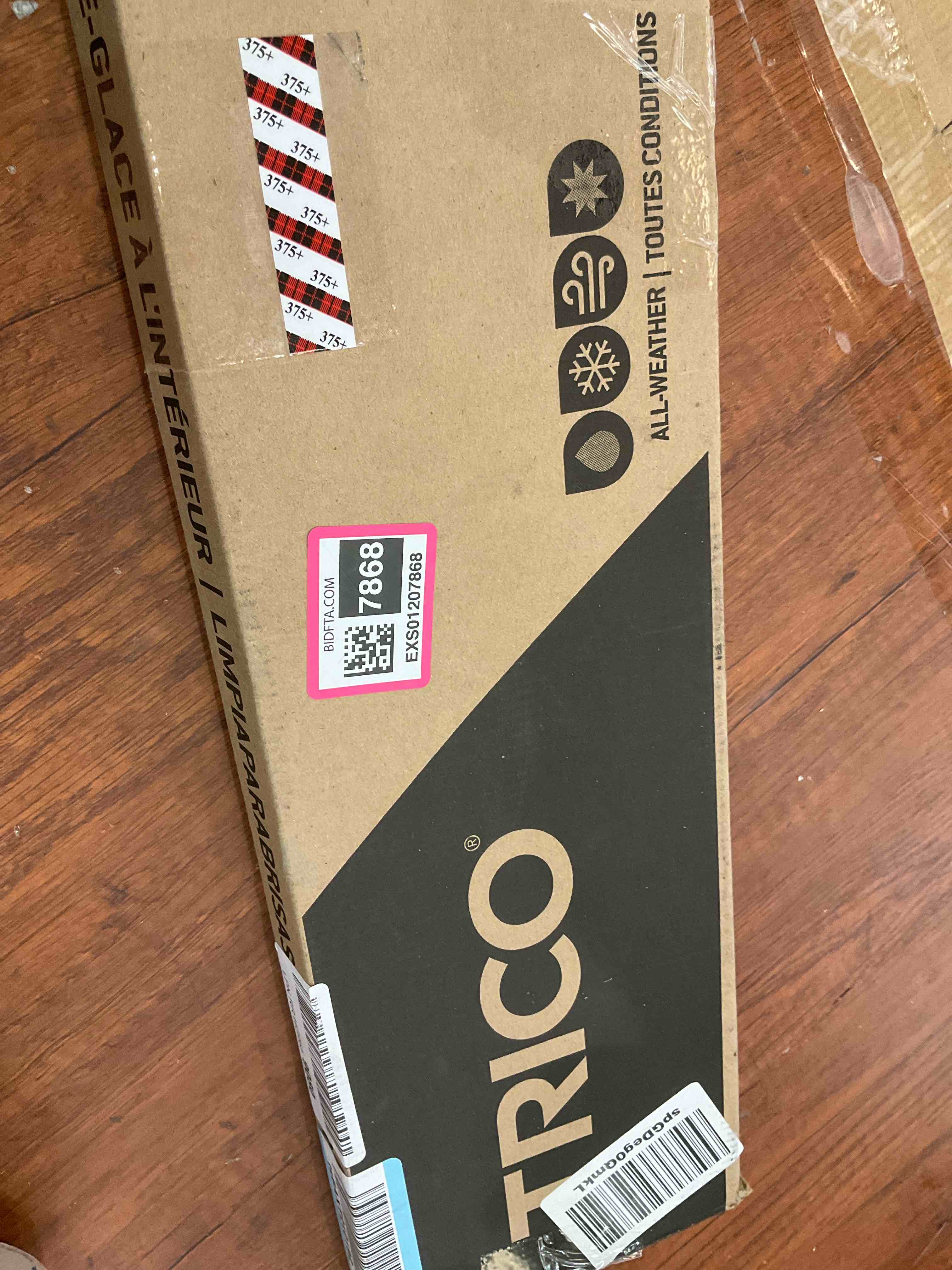 https://s3.amazonaws.com/lotting-images-prod/BargainHunt/EXS01207868_1712855523389.jpeg