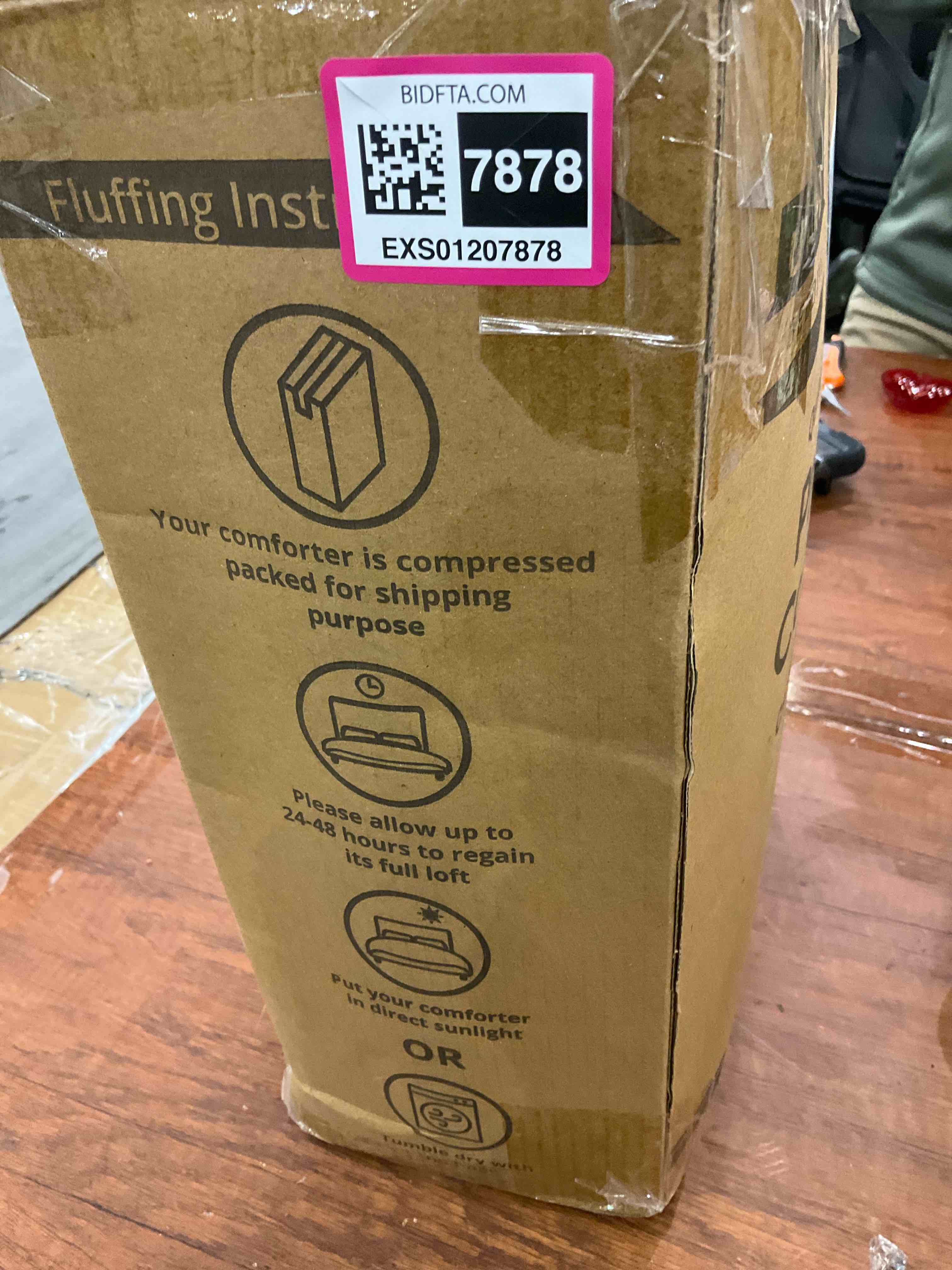 https://s3.amazonaws.com/lotting-images-prod/BargainHunt/EXS01207878_1712857216815.jpeg