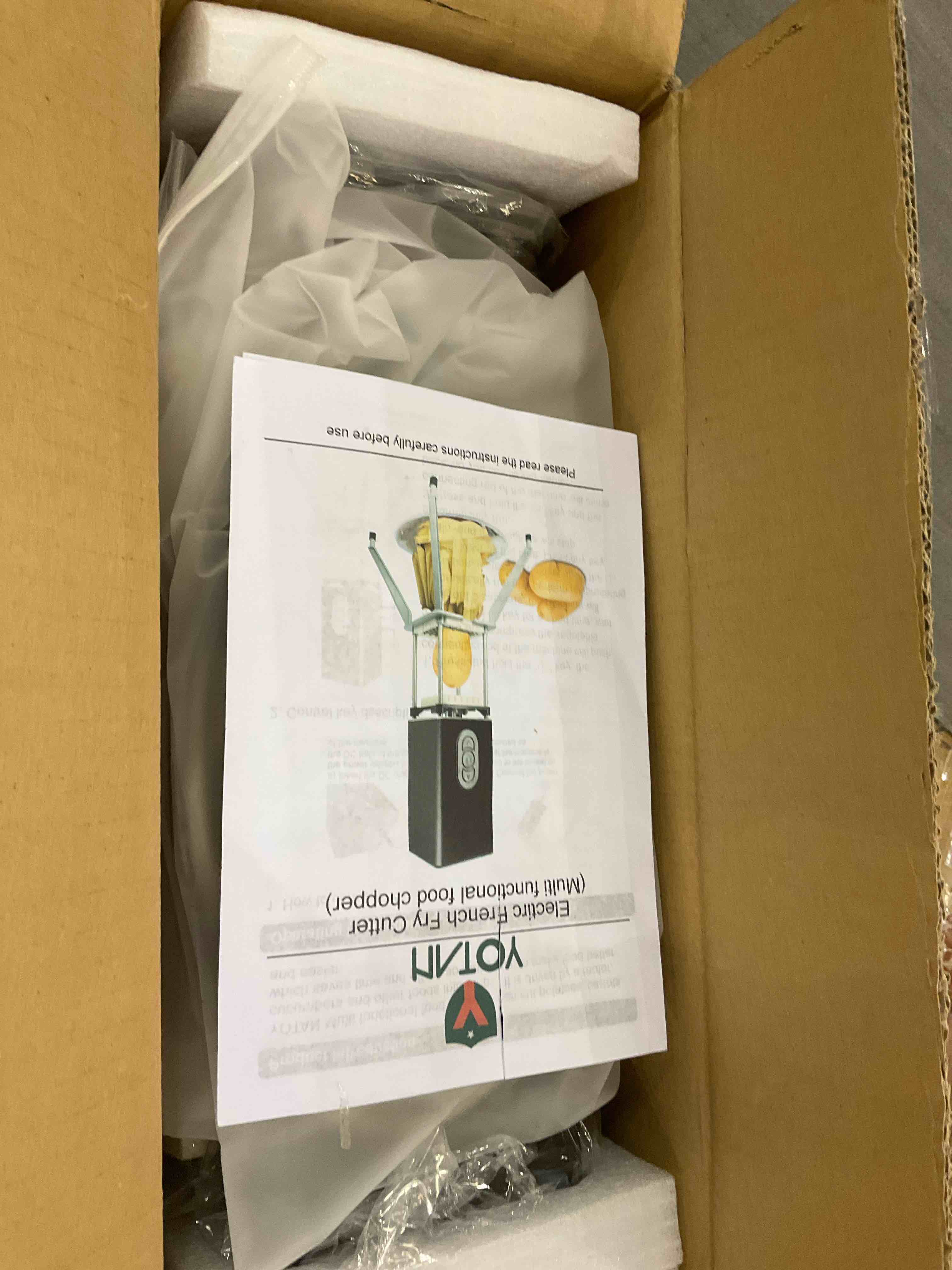 https://s3.amazonaws.com/lotting-images-prod/BargainHunt/EXS01207963_1712931408602.jpeg