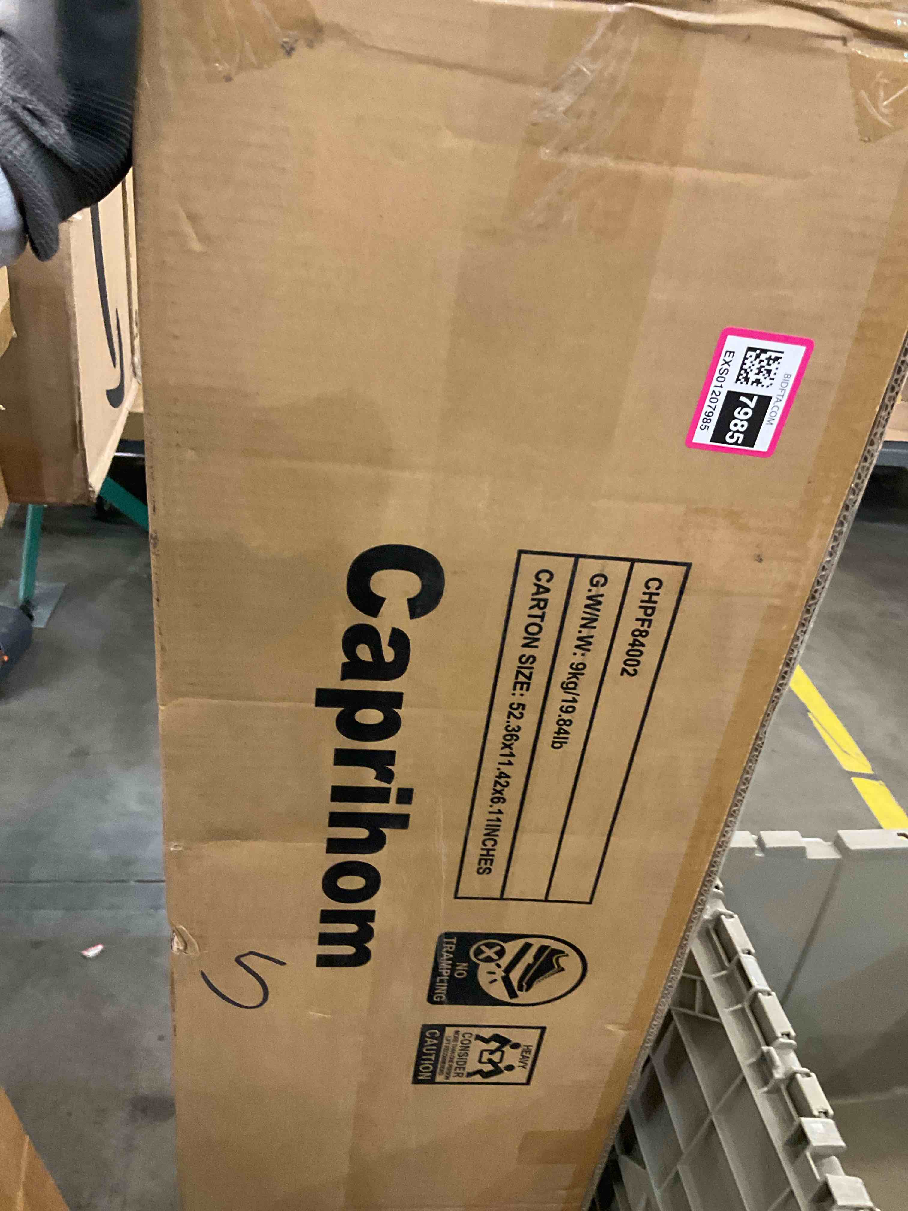 https://s3.amazonaws.com/lotting-images-prod/BargainHunt/EXS01207985_1712934467371.jpeg