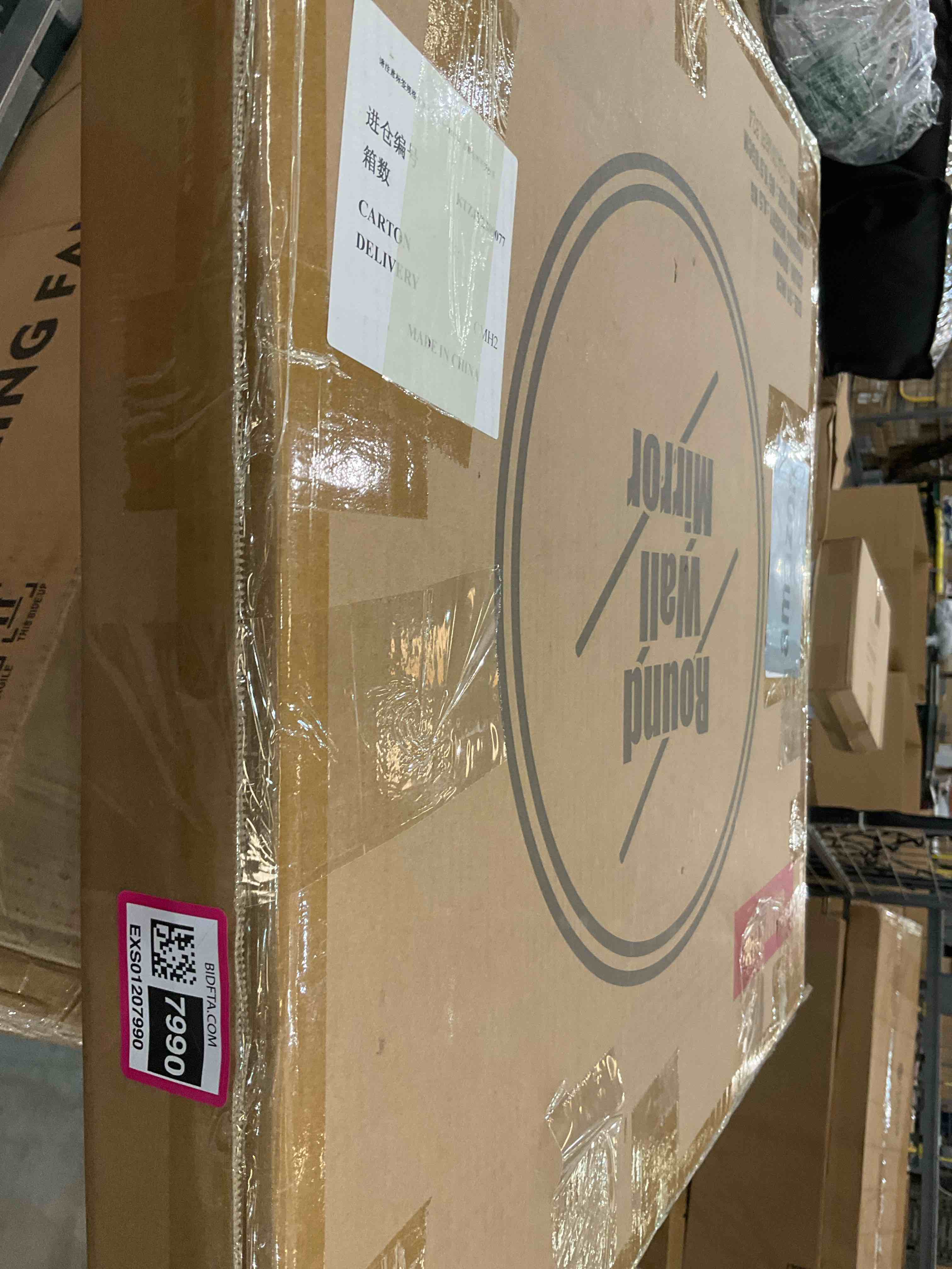 https://s3.amazonaws.com/lotting-images-prod/BargainHunt/EXS01207990_1712935438238.jpeg