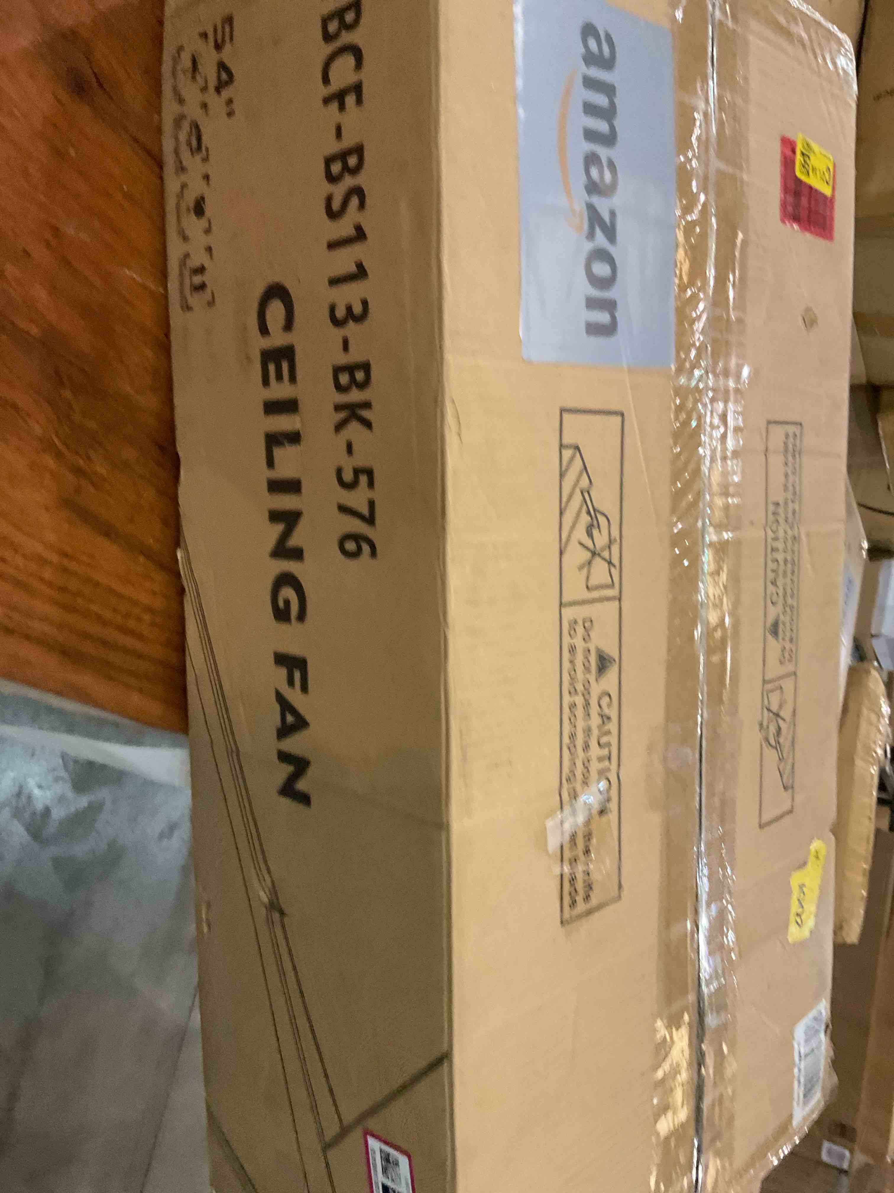https://s3.amazonaws.com/lotting-images-prod/BargainHunt/EXS01207992_1712935900545.jpeg