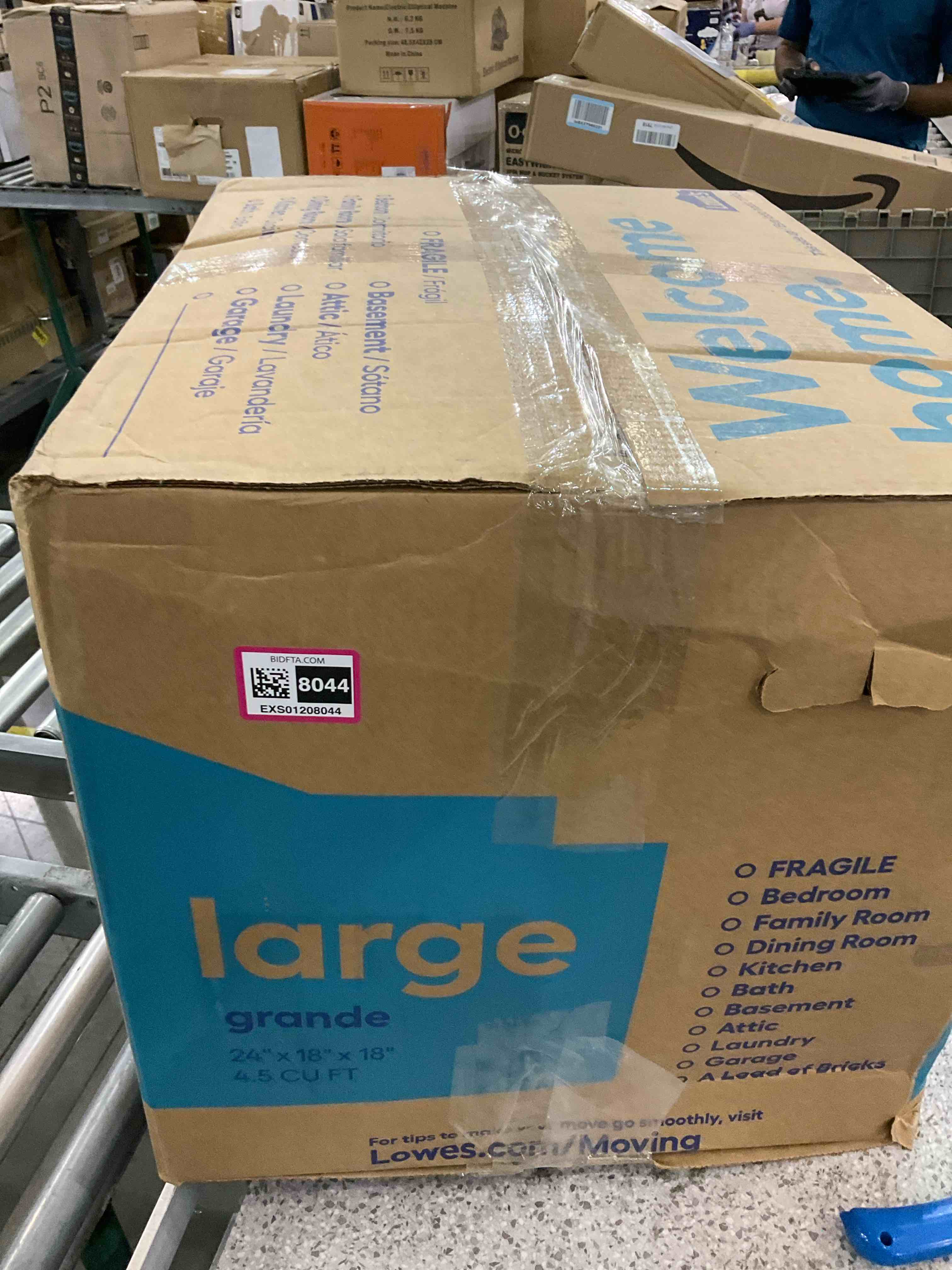 https://s3.amazonaws.com/lotting-images-prod/BargainHunt/EXS01208044_1715109119270.jpeg