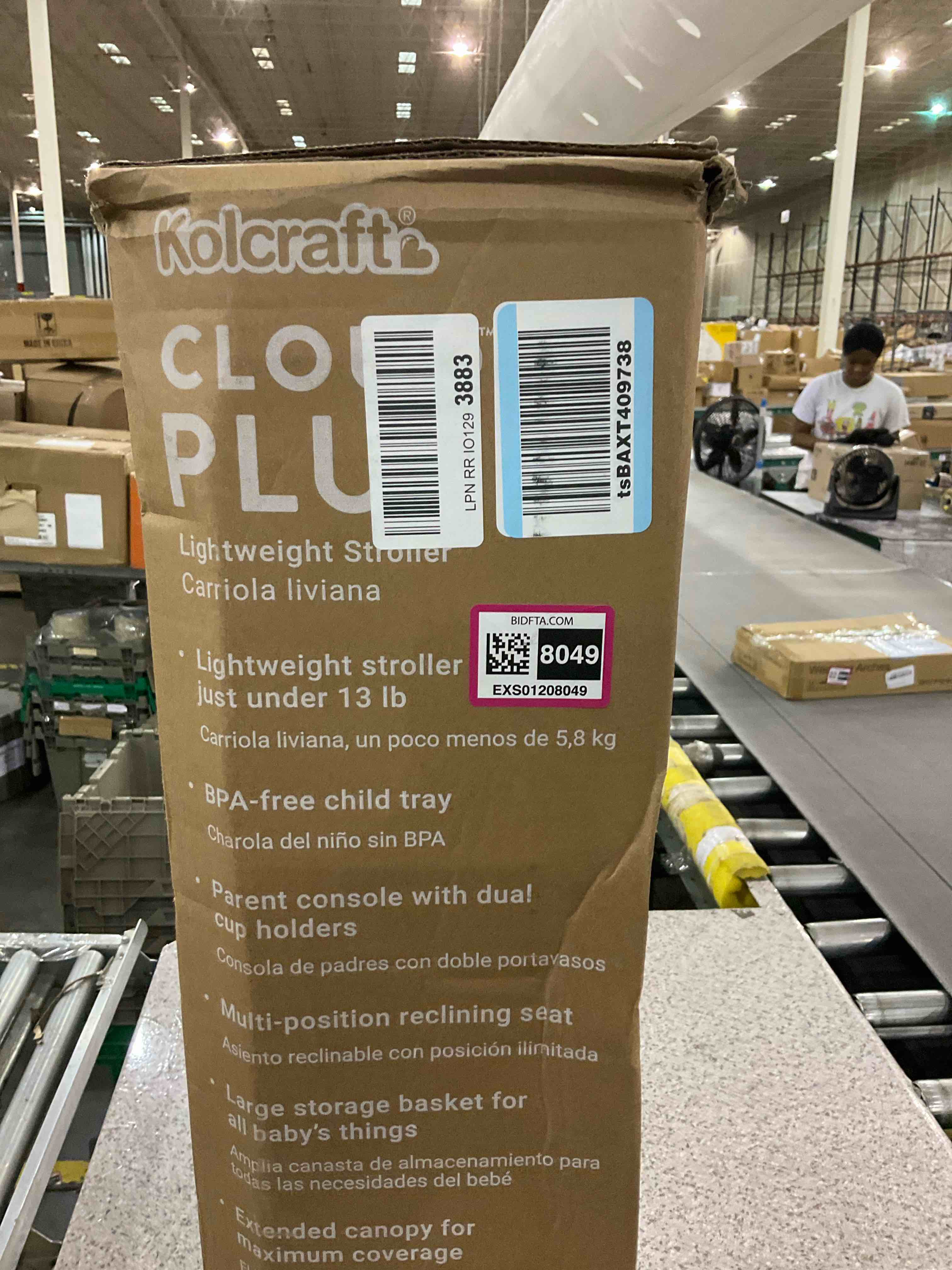 https://s3.amazonaws.com/lotting-images-prod/BargainHunt/EXS01208049_1715166912054.jpeg