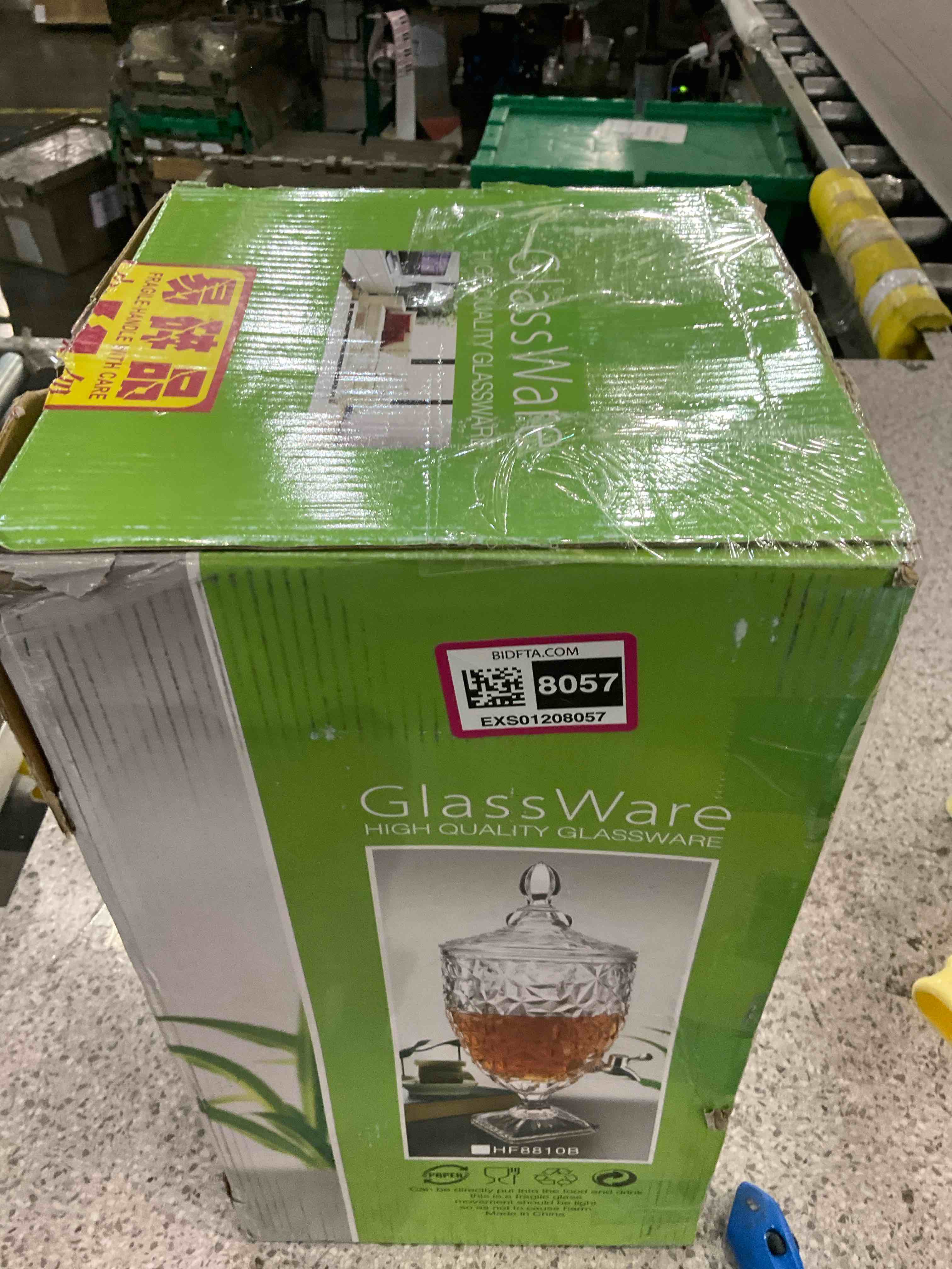 https://s3.amazonaws.com/lotting-images-prod/BargainHunt/EXS01208057_1715168061334.jpeg
