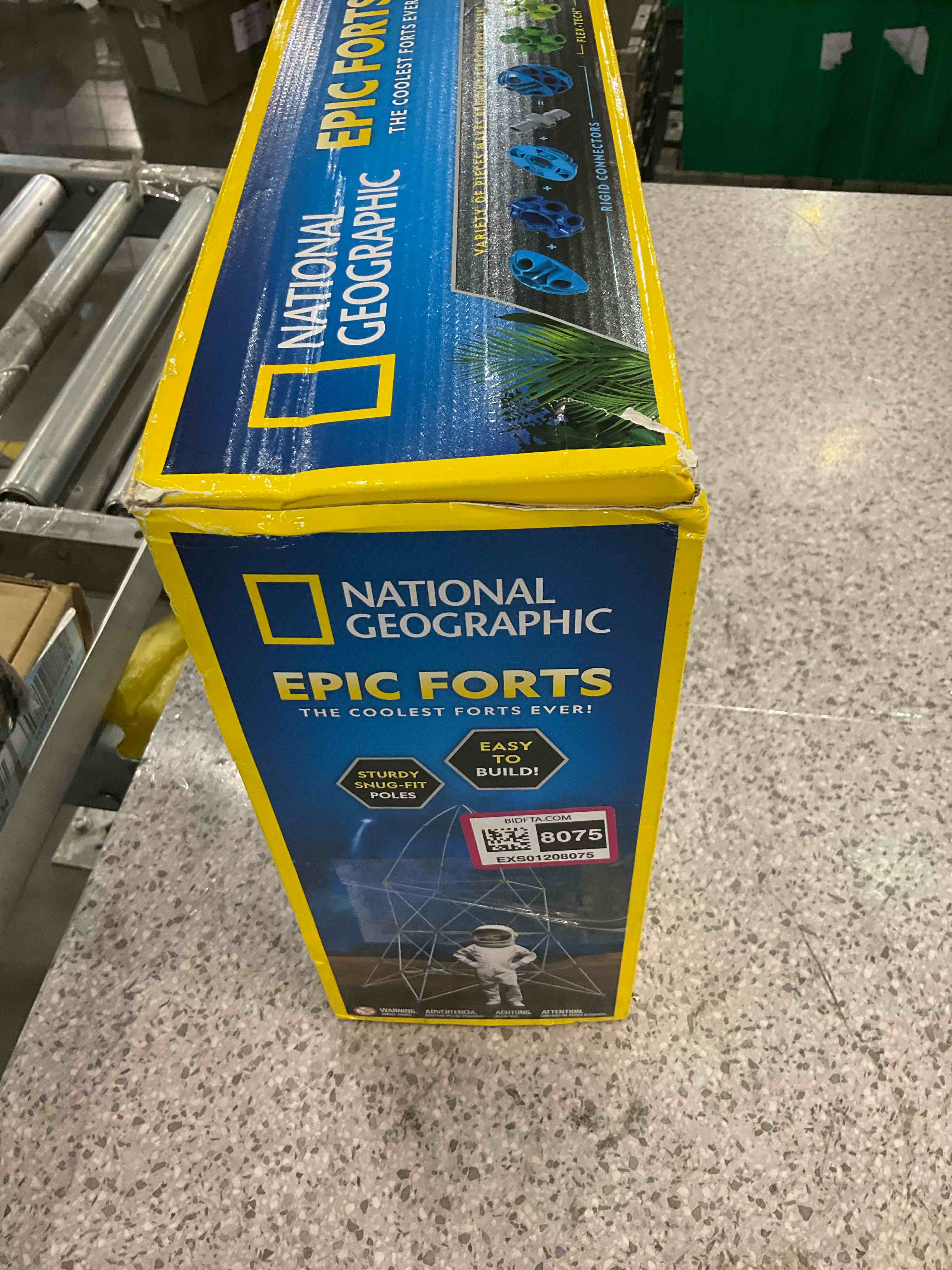 https://s3.amazonaws.com/lotting-images-prod/BargainHunt/EXS01208075_1715170057735.jpeg