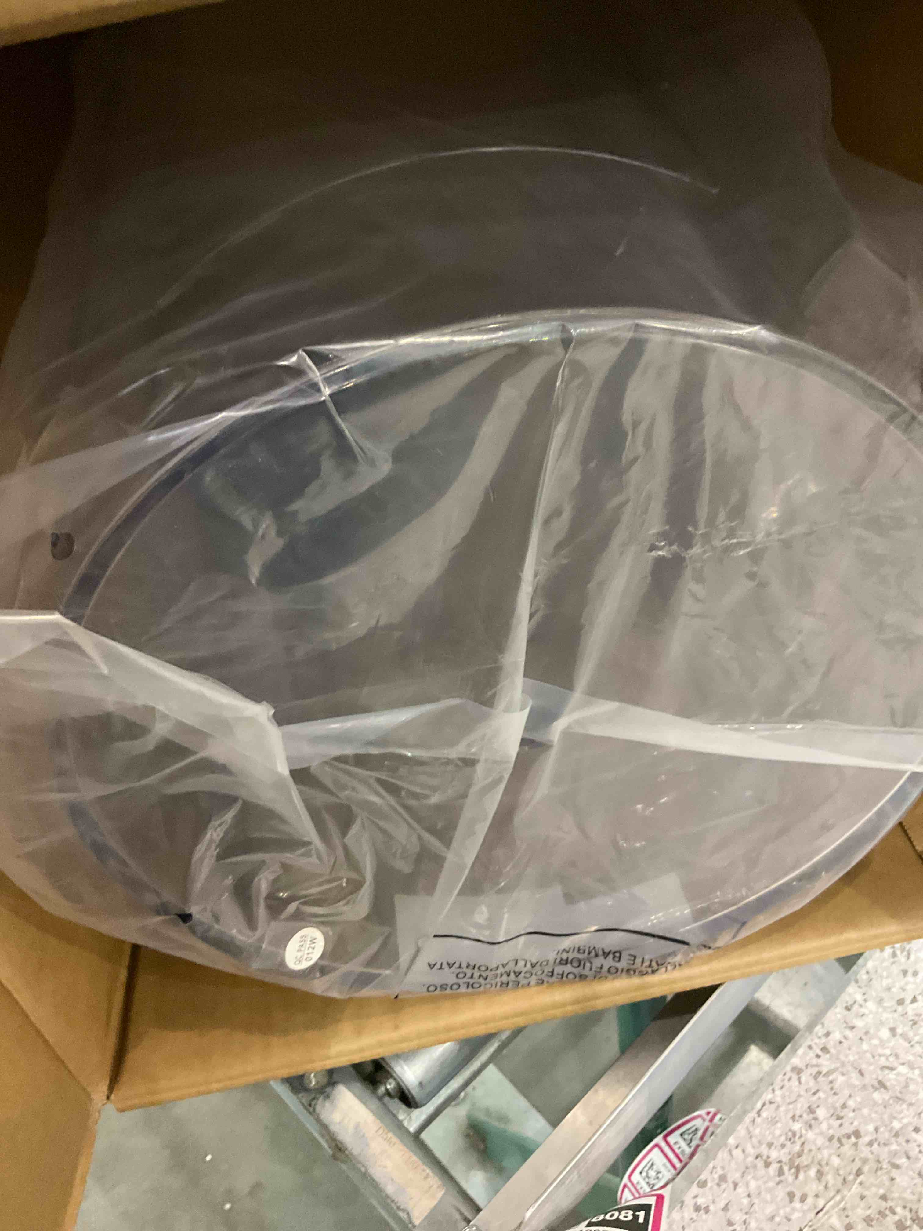 https://s3.amazonaws.com/lotting-images-prod/BargainHunt/EXS01208080_1715170660418.jpeg
