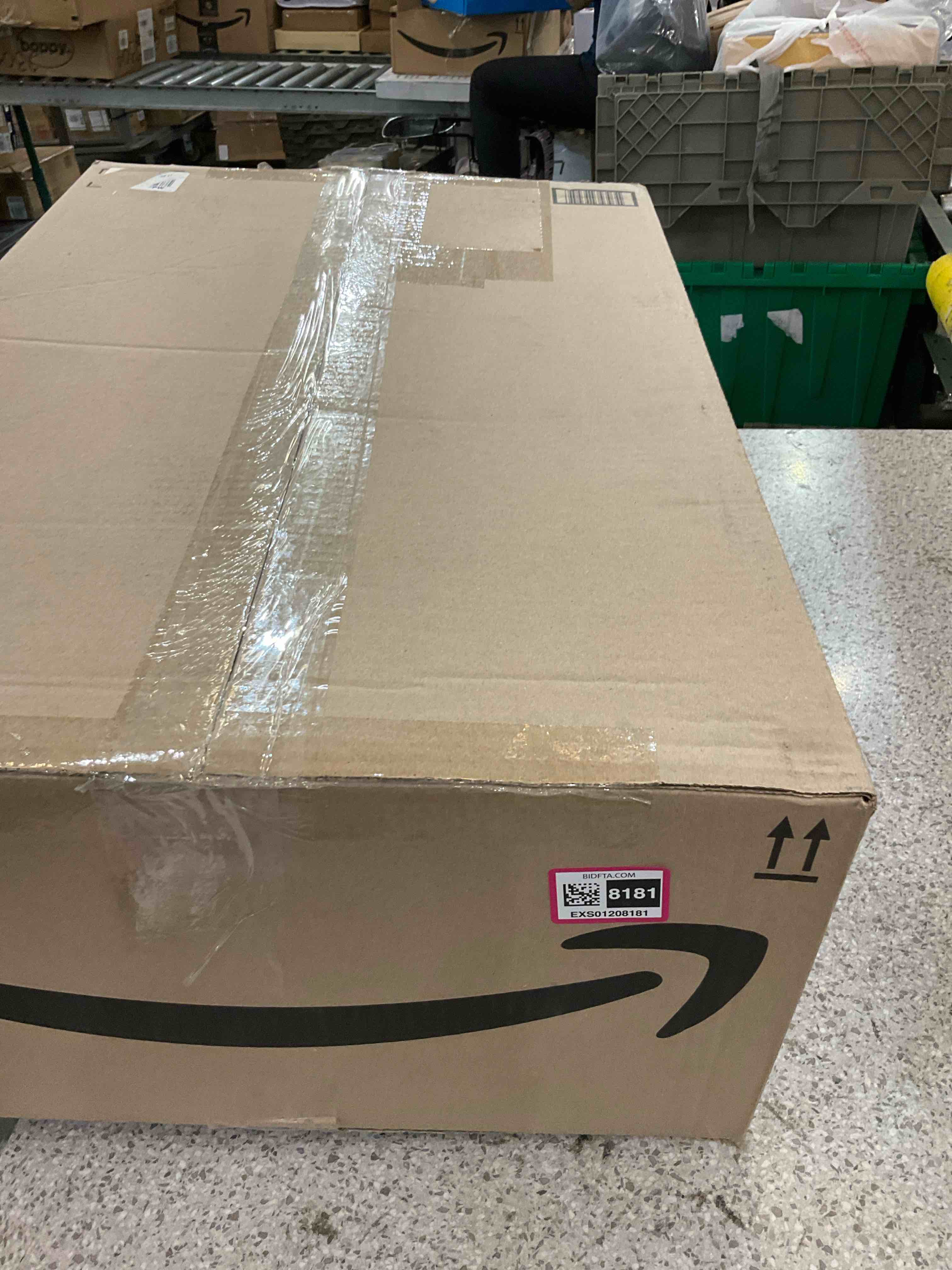 https://s3.amazonaws.com/lotting-images-prod/BargainHunt/EXS01208181_1715186473032.jpeg