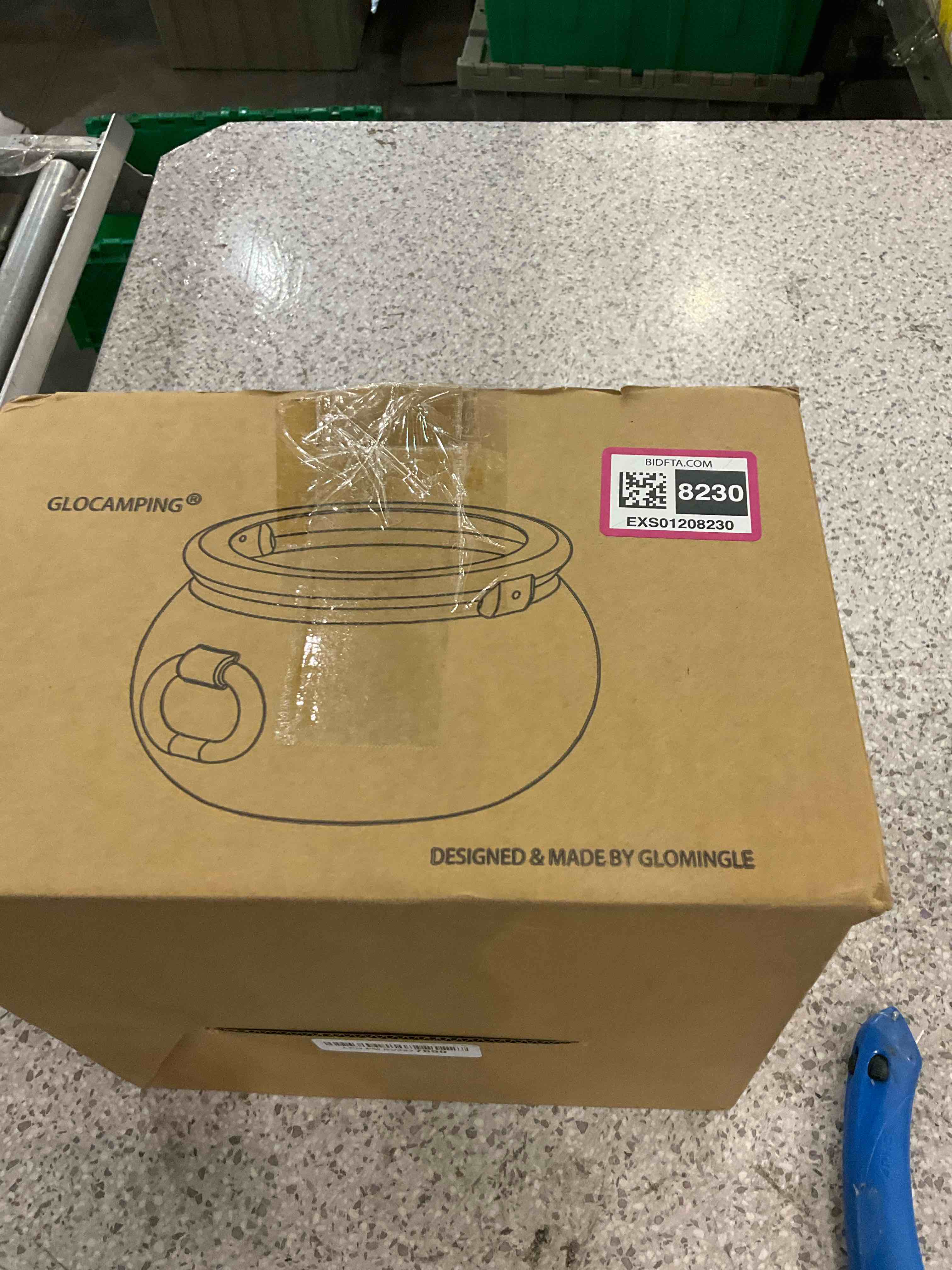 https://s3.amazonaws.com/lotting-images-prod/BargainHunt/EXS01208230_1715253266864.jpeg