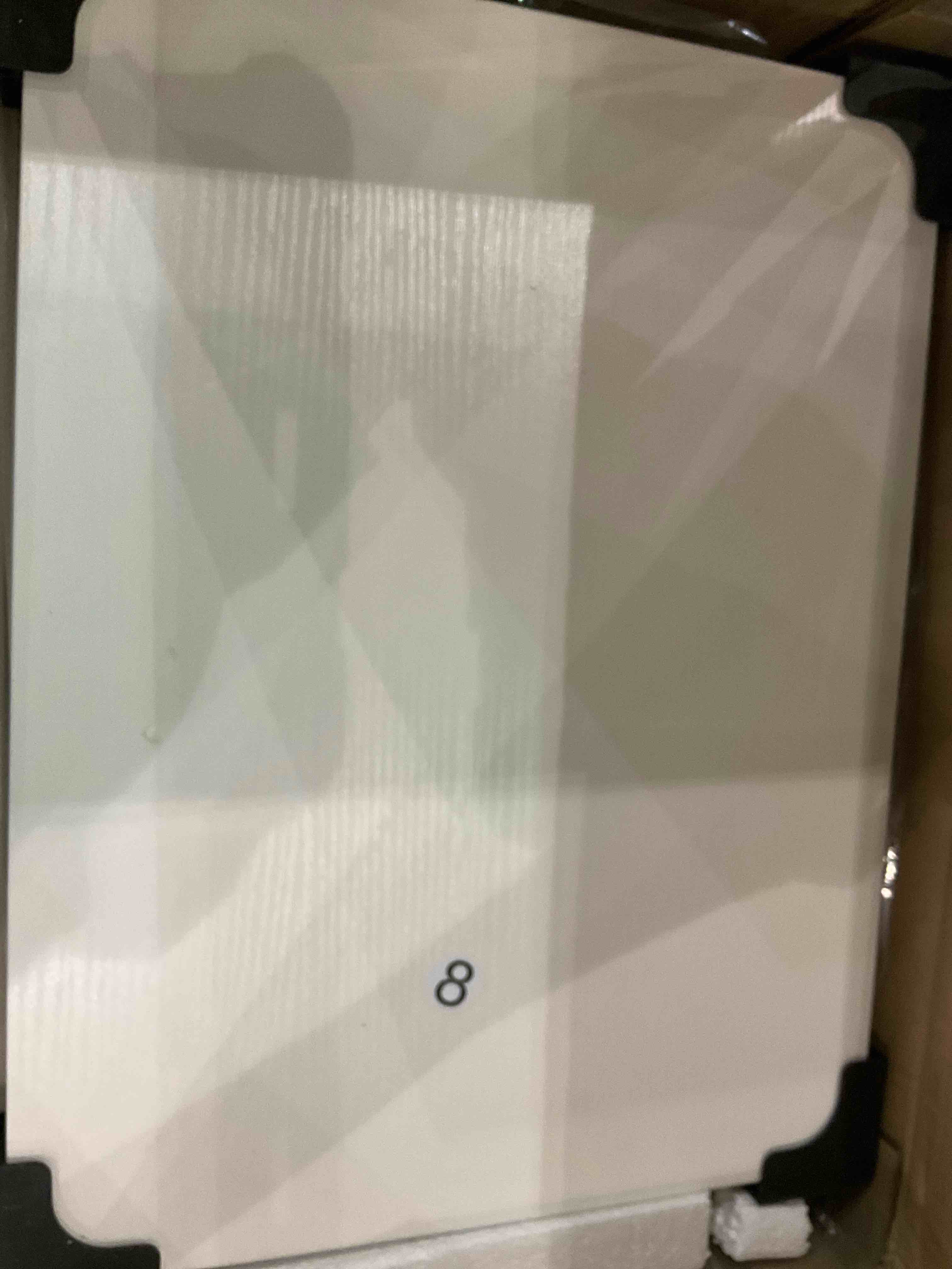 https://s3.amazonaws.com/lotting-images-prod/BargainHunt/EXS01208232_1715255563631.jpeg