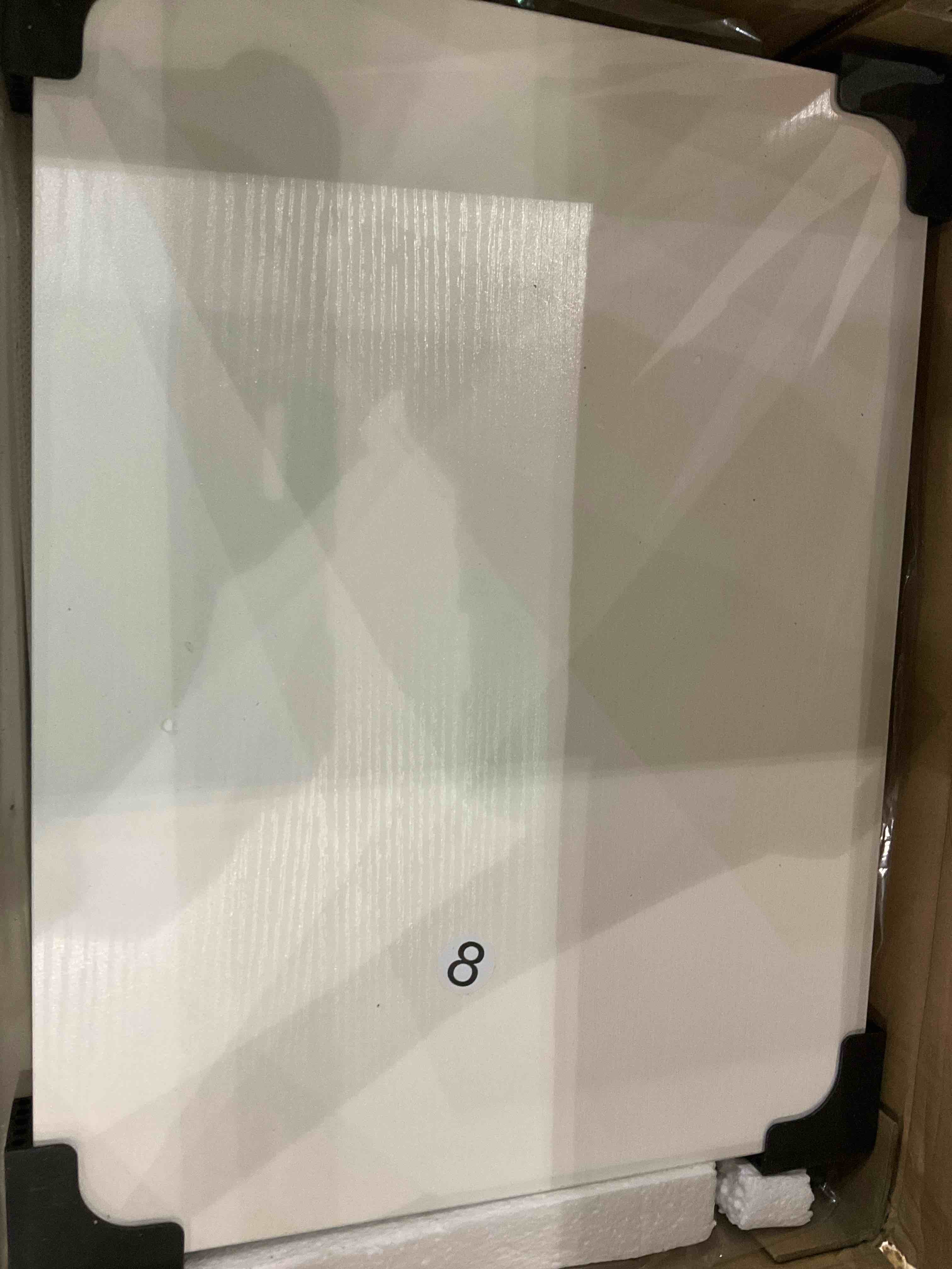 https://s3.amazonaws.com/lotting-images-prod/BargainHunt/EXS01208232_1715255564680.jpeg