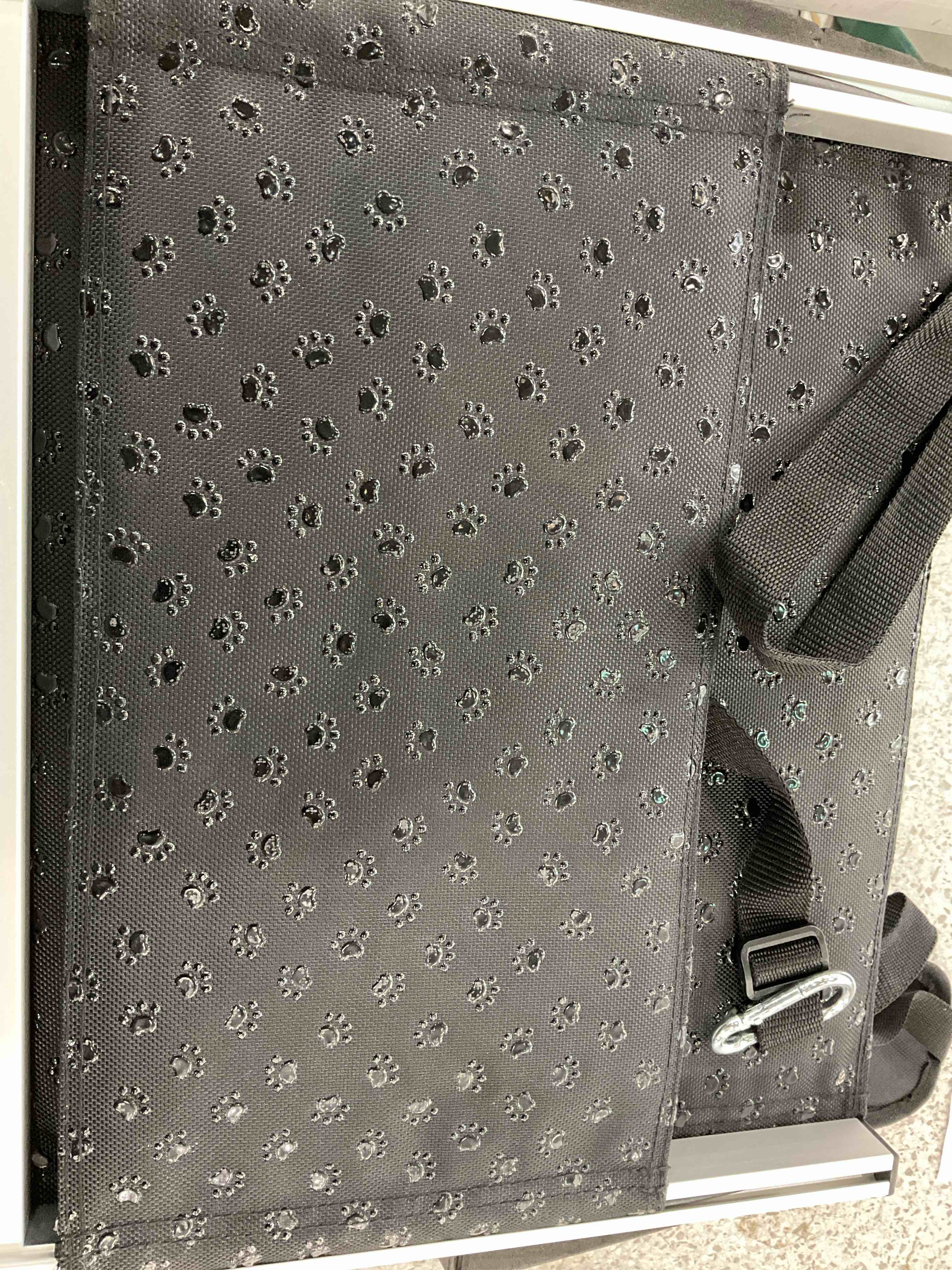 https://s3.amazonaws.com/lotting-images-prod/BargainHunt/EXS01208251_1715262340816.jpeg