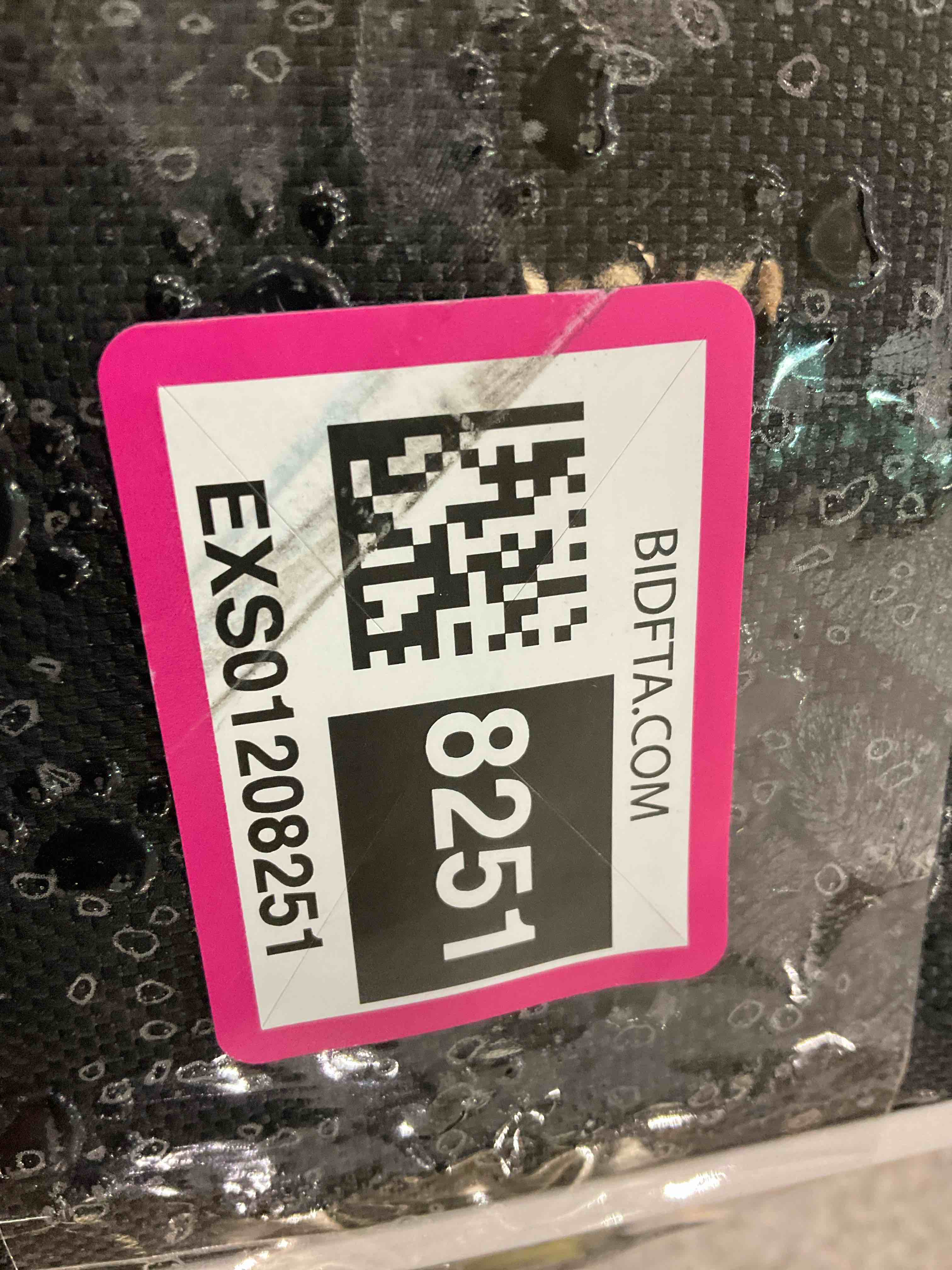 https://s3.amazonaws.com/lotting-images-prod/BargainHunt/EXS01208251_1715262367531.jpeg