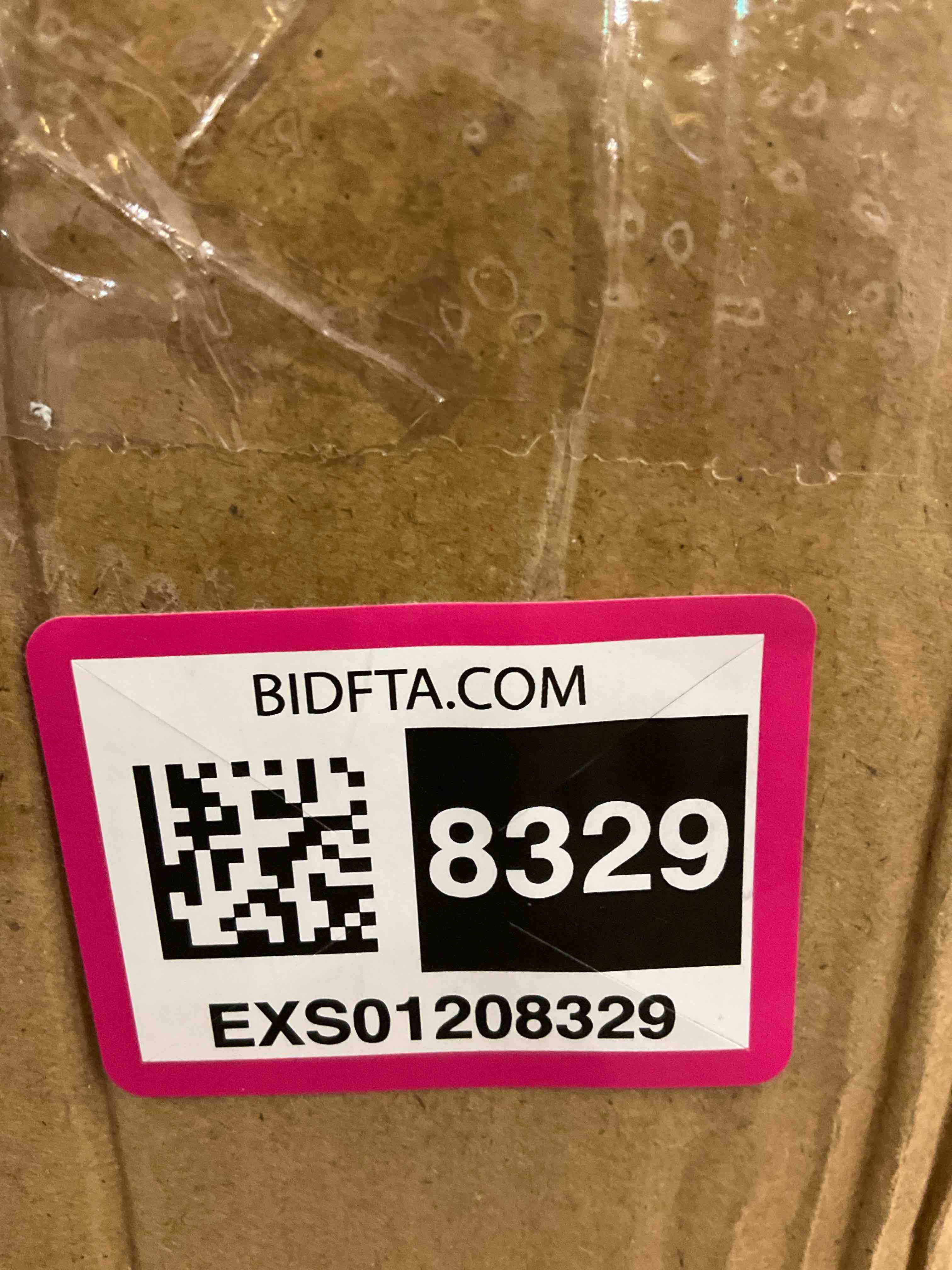 https://s3.amazonaws.com/lotting-images-prod/BargainHunt/EXS01208329_1715280232818.jpeg