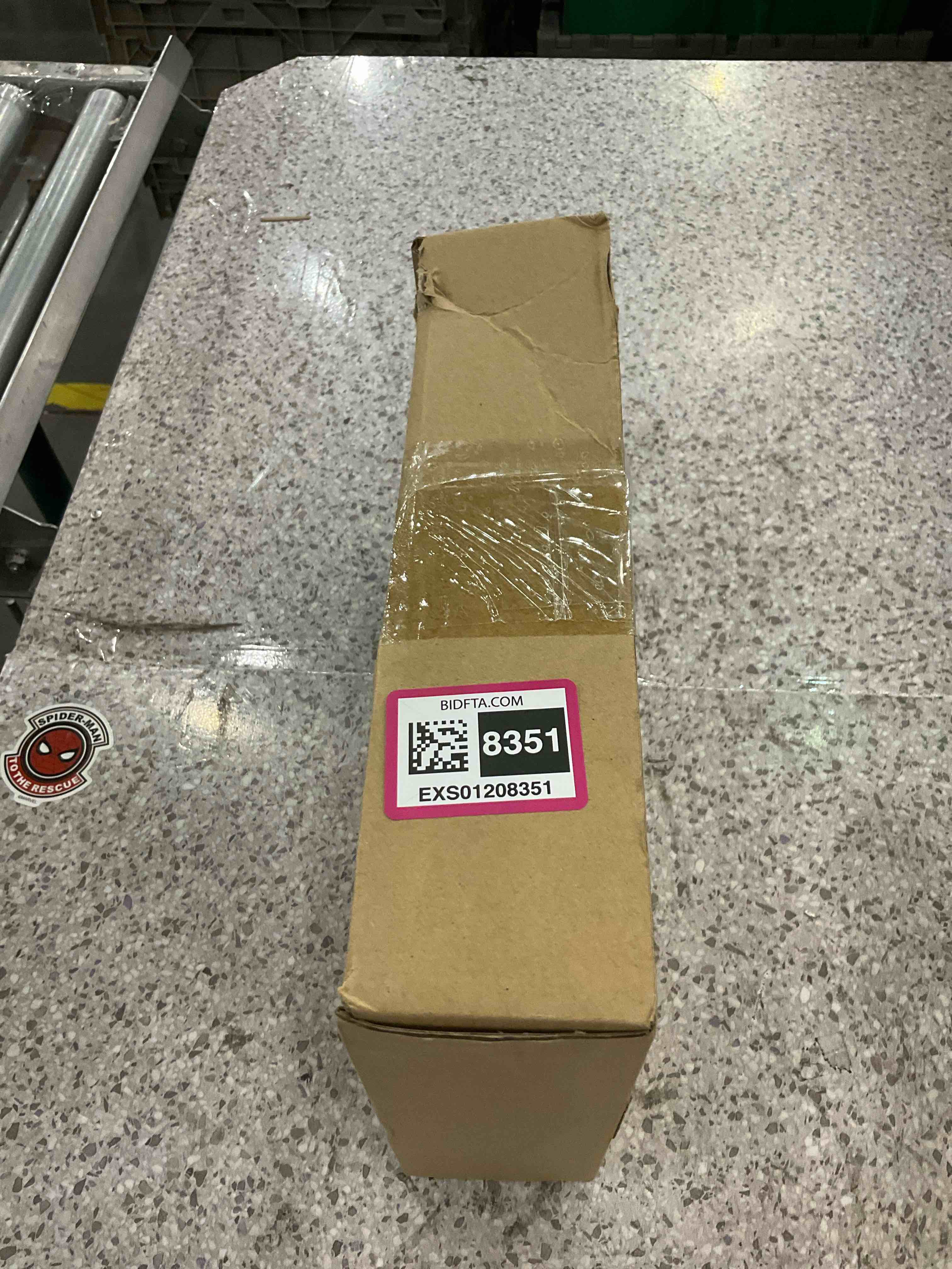 https://s3.amazonaws.com/lotting-images-prod/BargainHunt/EXS01208351_1715340466650.jpeg