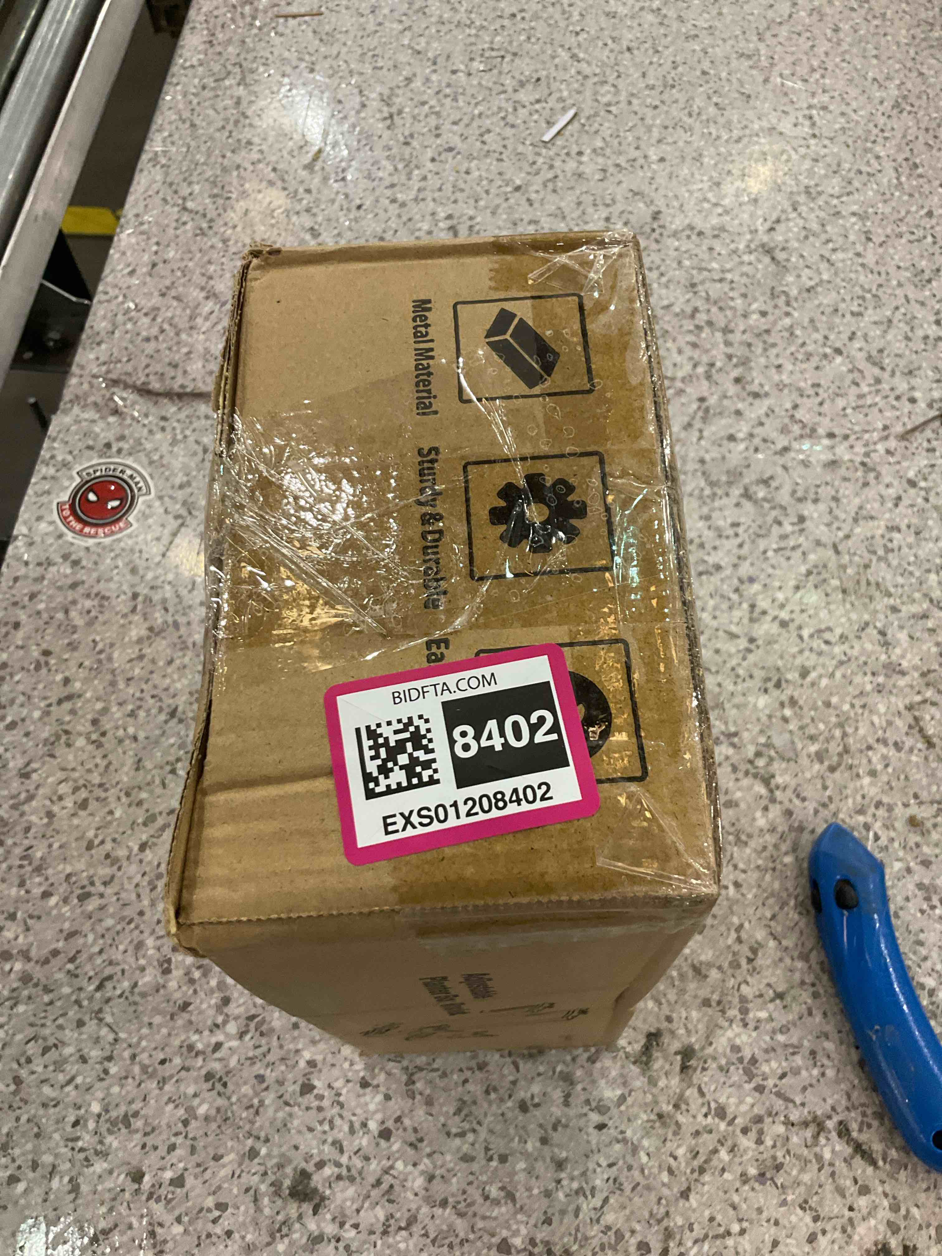 https://s3.amazonaws.com/lotting-images-prod/BargainHunt/EXS01208402_1715347724090.jpeg