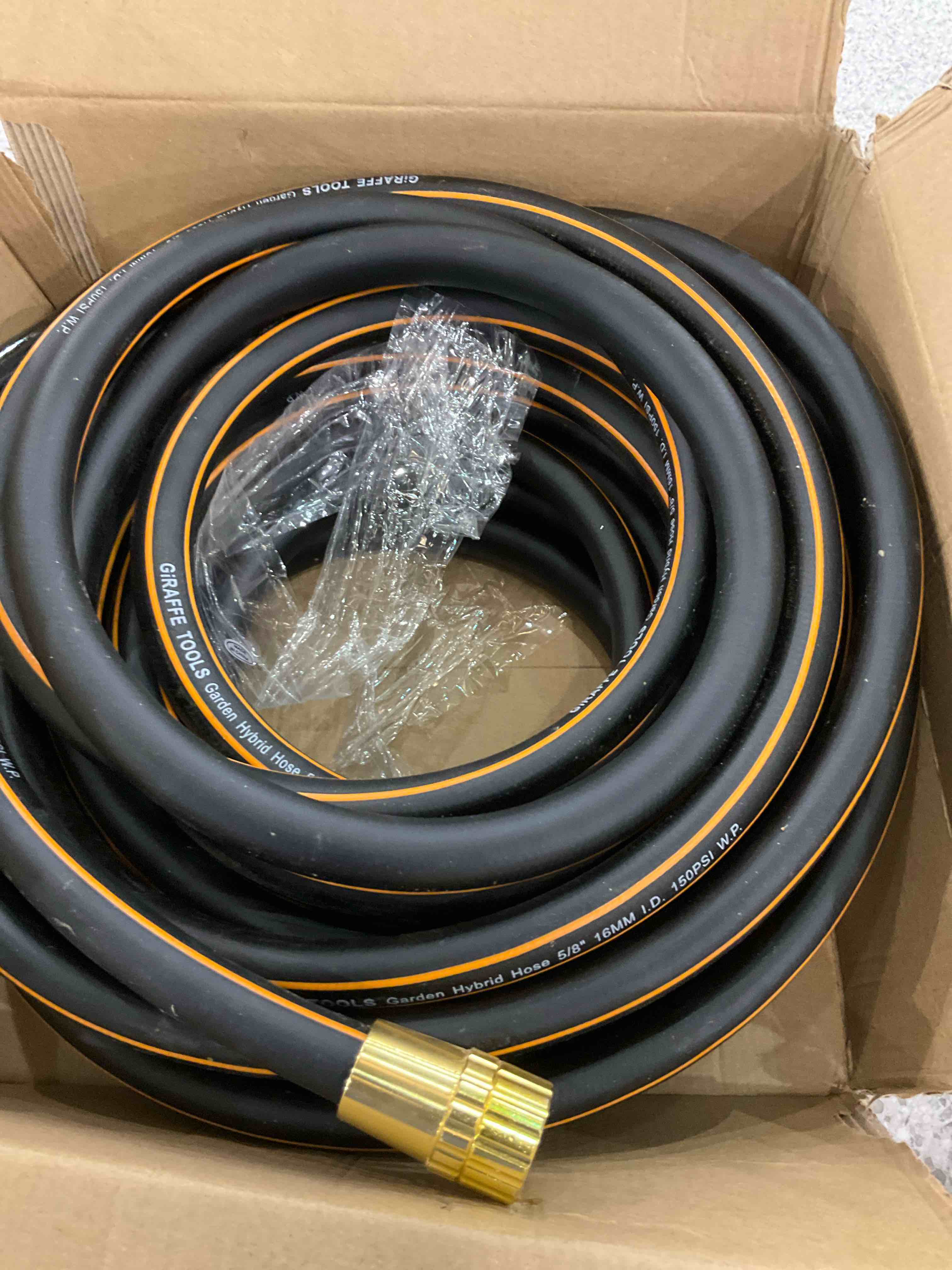 https://s3.amazonaws.com/lotting-images-prod/BargainHunt/EXS01208443_1715355255268.jpeg