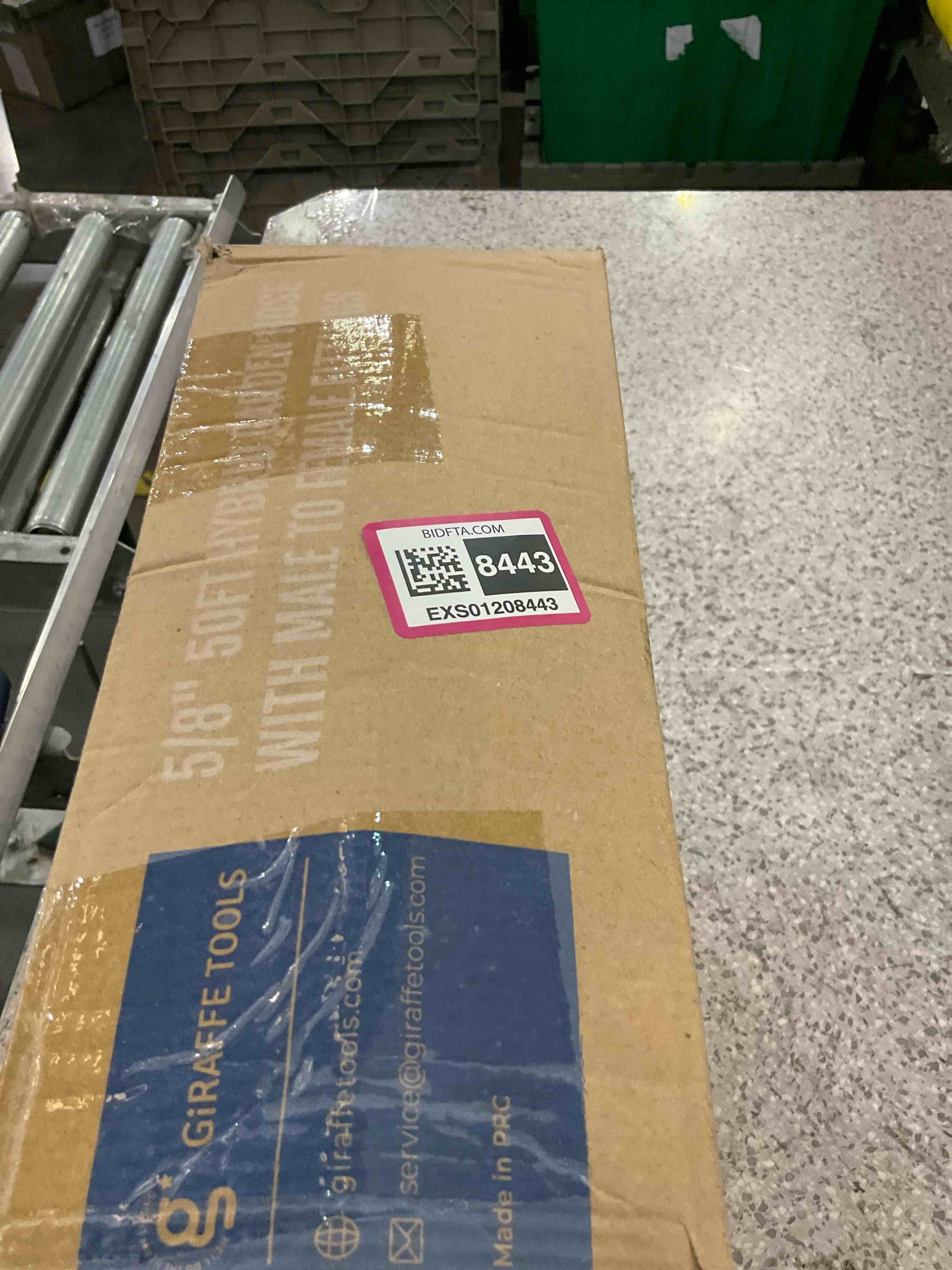 https://s3.amazonaws.com/lotting-images-prod/BargainHunt/EXS01208443_1715355284132.jpeg