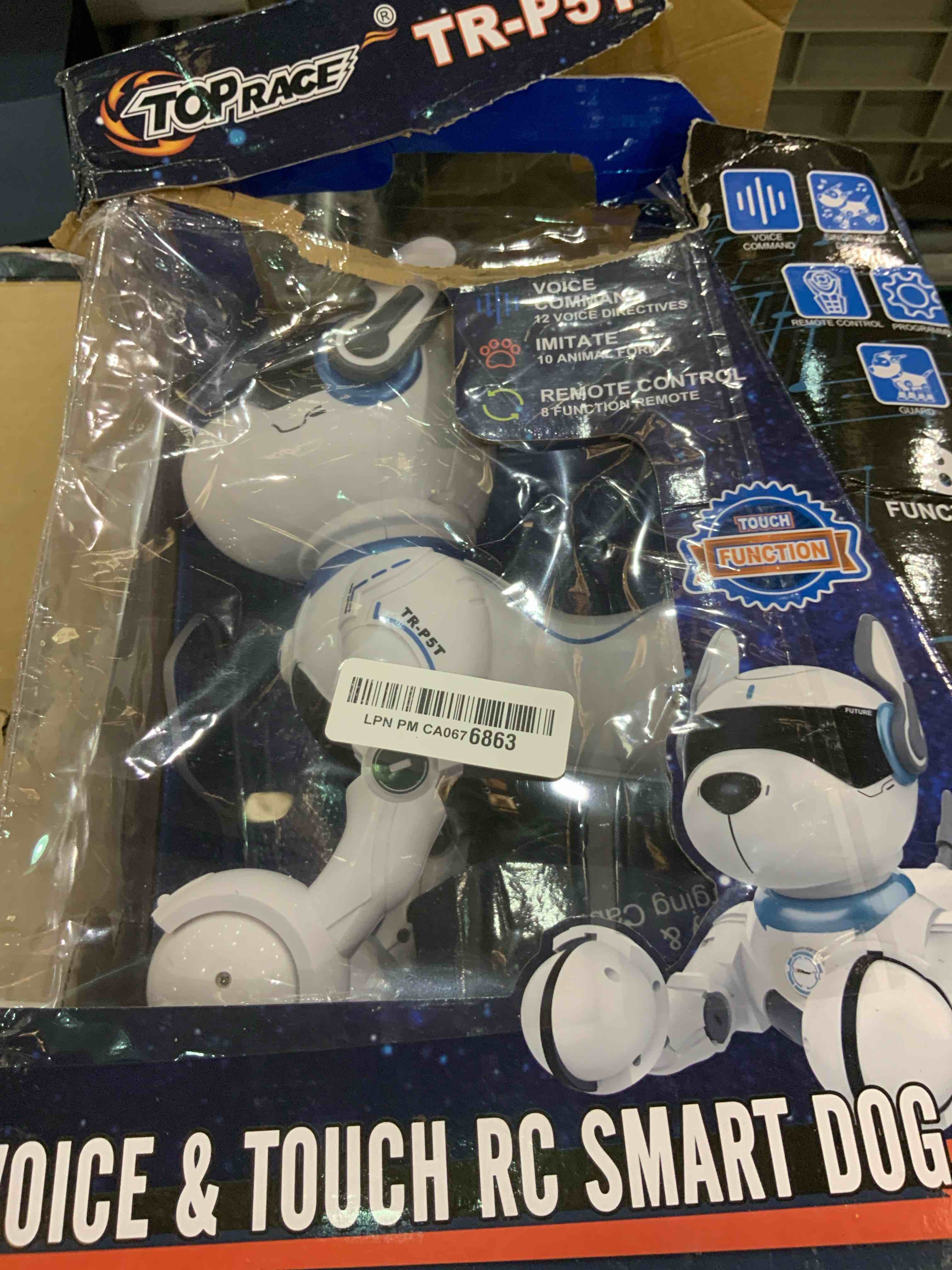 https://s3.amazonaws.com/lotting-images-prod/BargainHunt/EXS01208566_1712860960966.jpeg