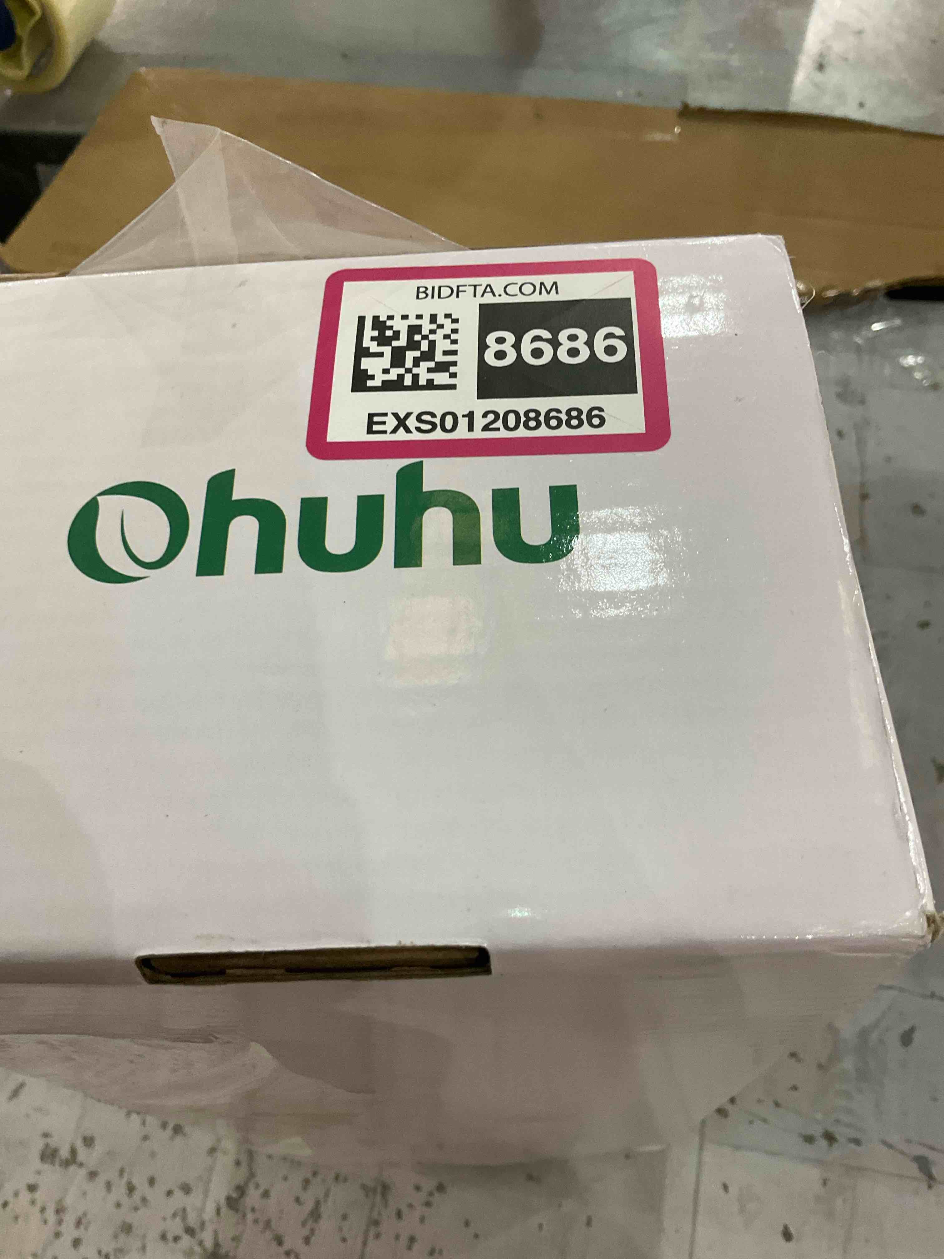 https://s3.amazonaws.com/lotting-images-prod/BargainHunt/EXS01208686_1713362861349.jpeg