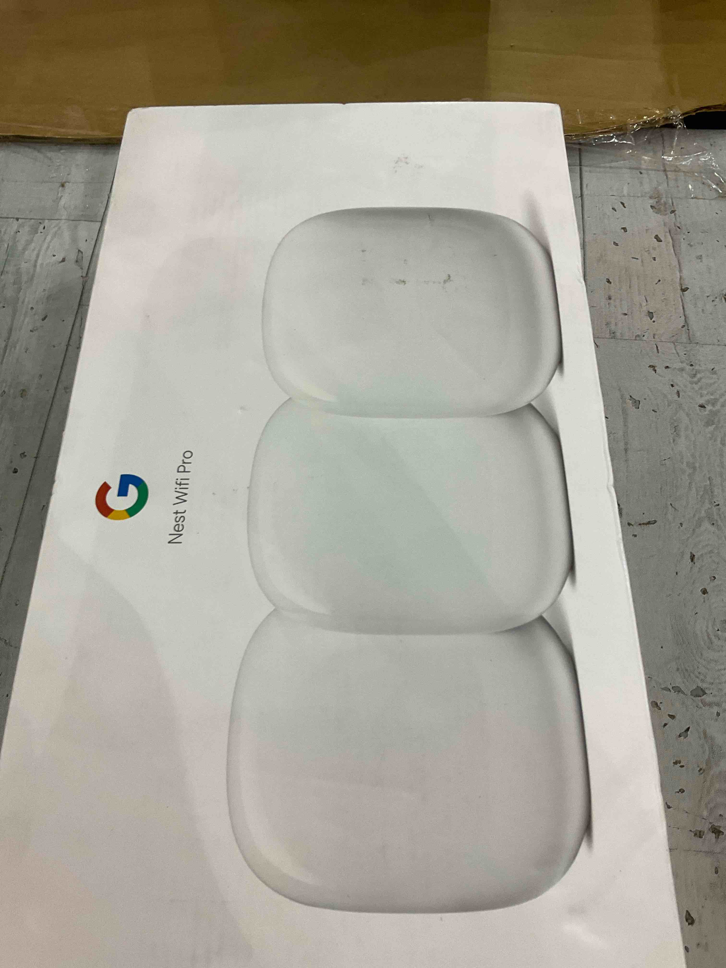https://s3.amazonaws.com/lotting-images-prod/BargainHunt/EXS01208691_1713357431444.jpeg