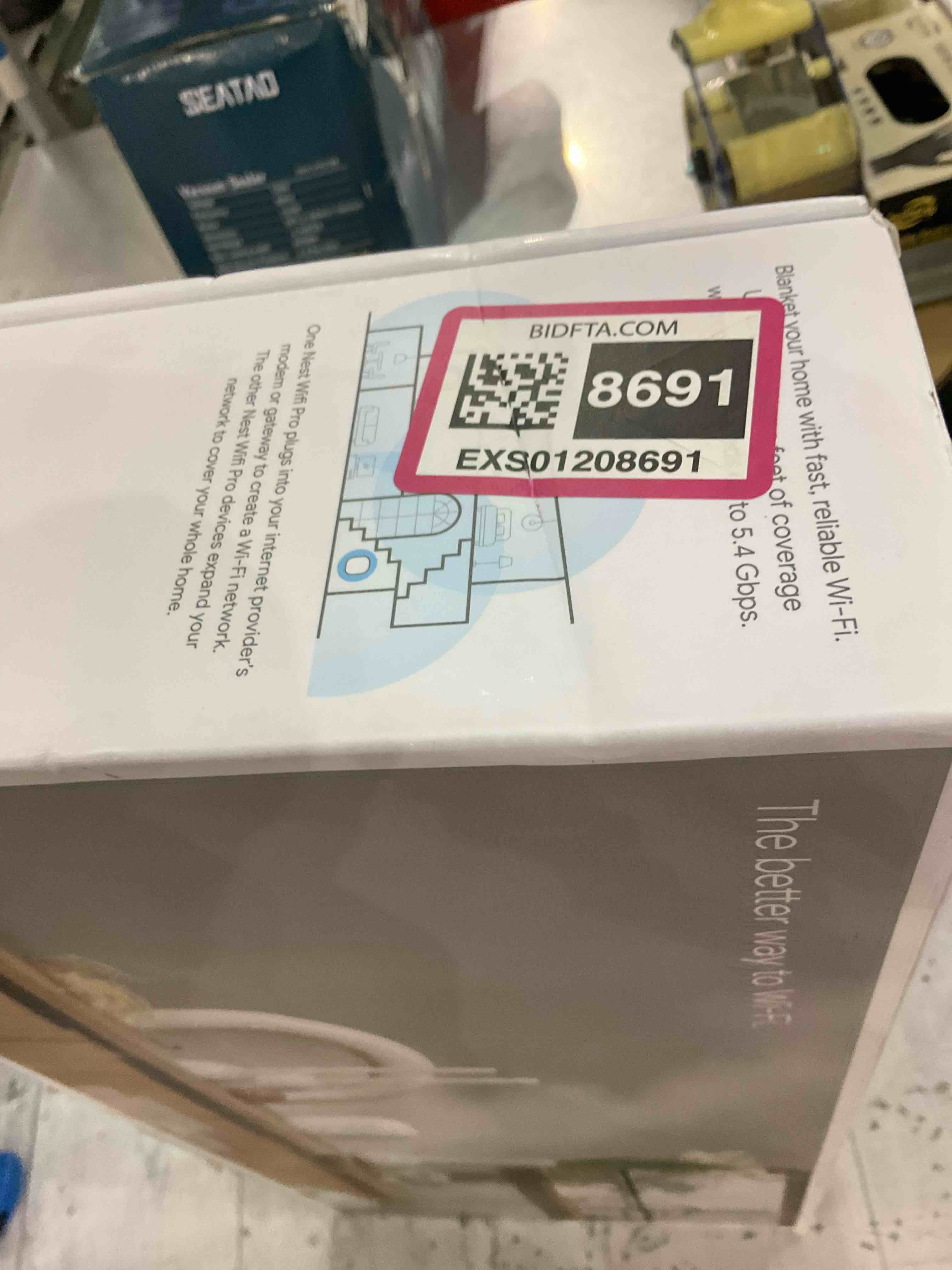 https://s3.amazonaws.com/lotting-images-prod/BargainHunt/EXS01208691_1713357451380.jpeg