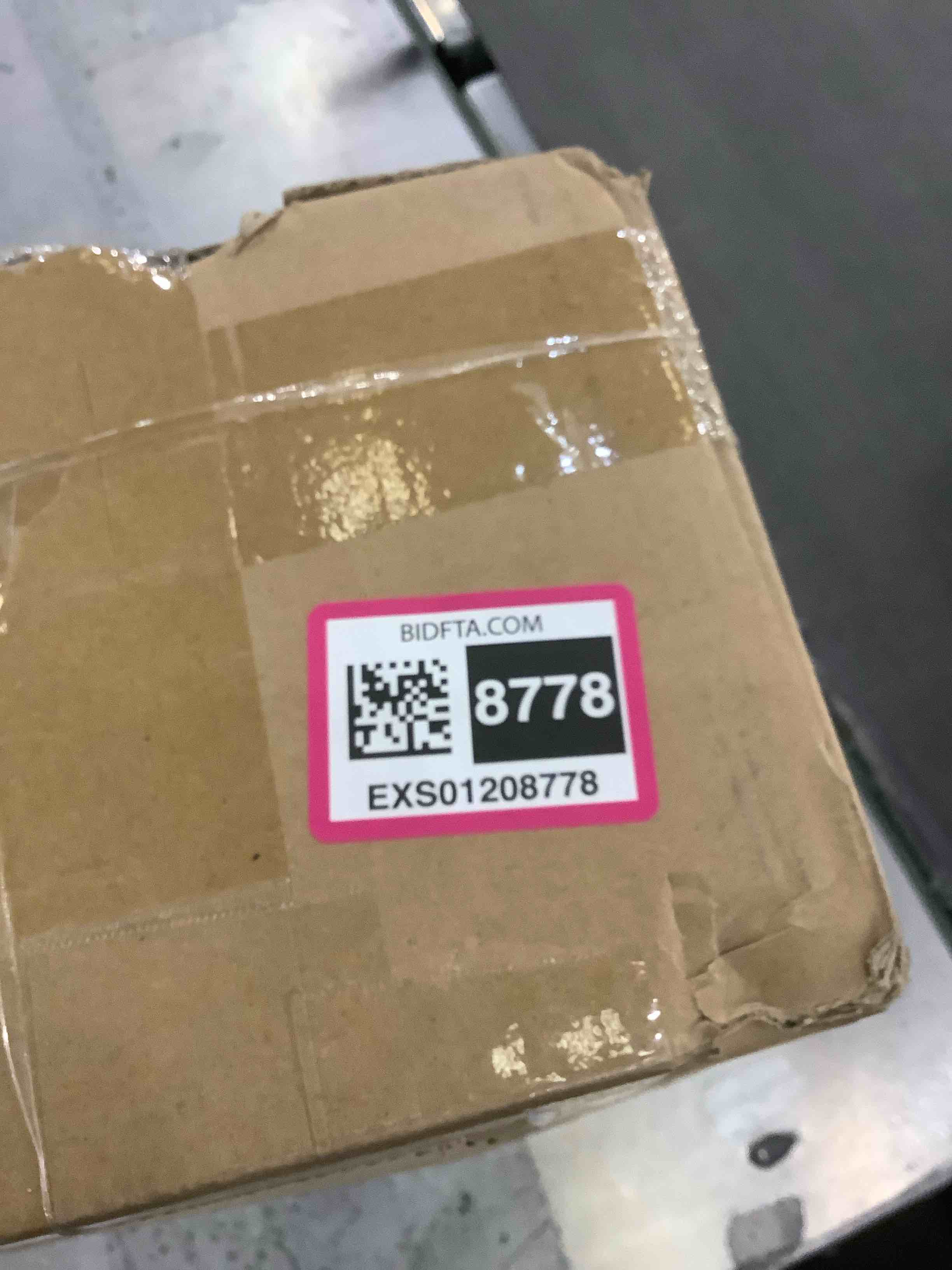 https://s3.amazonaws.com/lotting-images-prod/BargainHunt/EXS01208778_1713529968599.jpeg