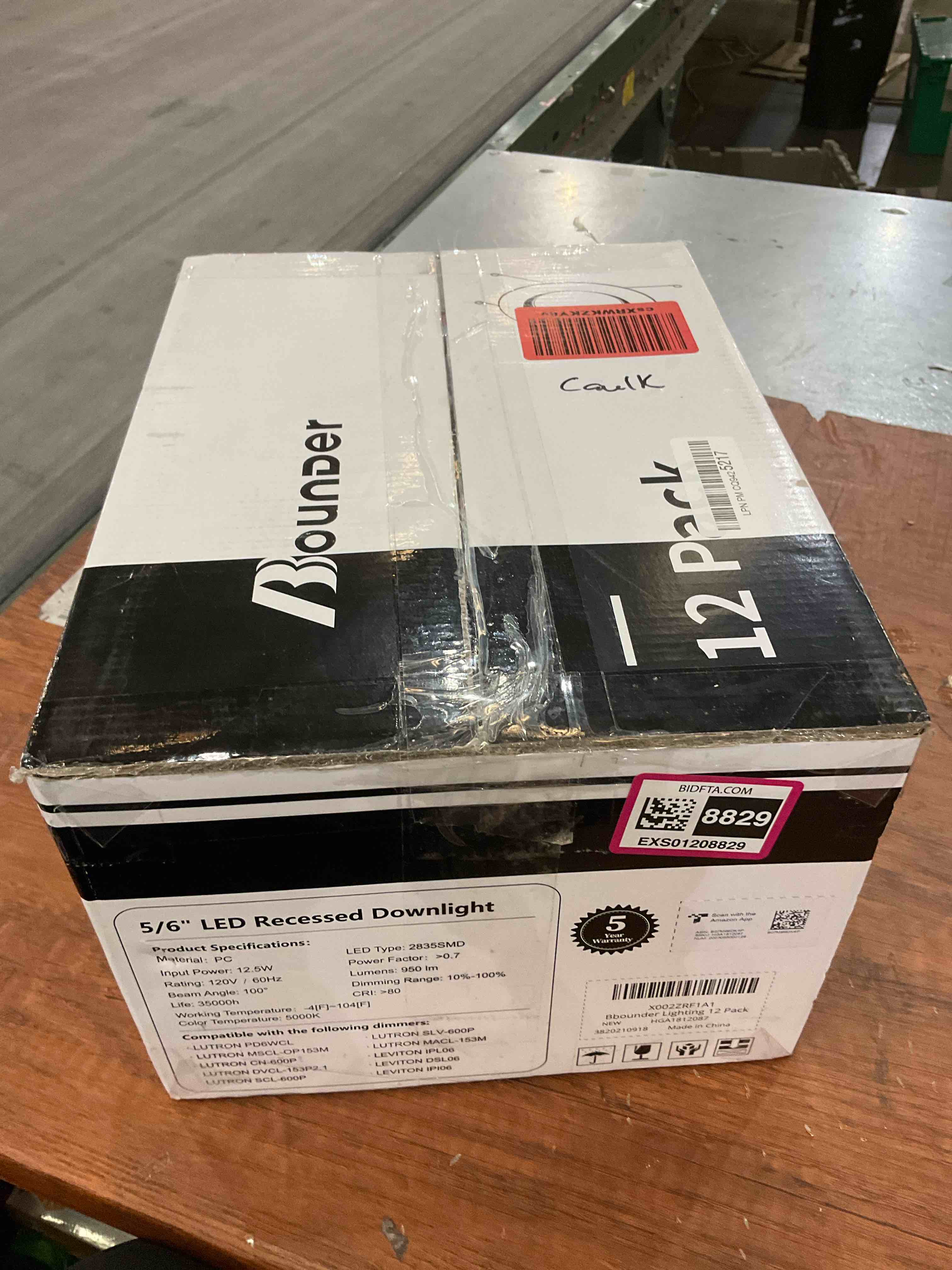 https://s3.amazonaws.com/lotting-images-prod/BargainHunt/EXS01208829_1713373537723.jpeg