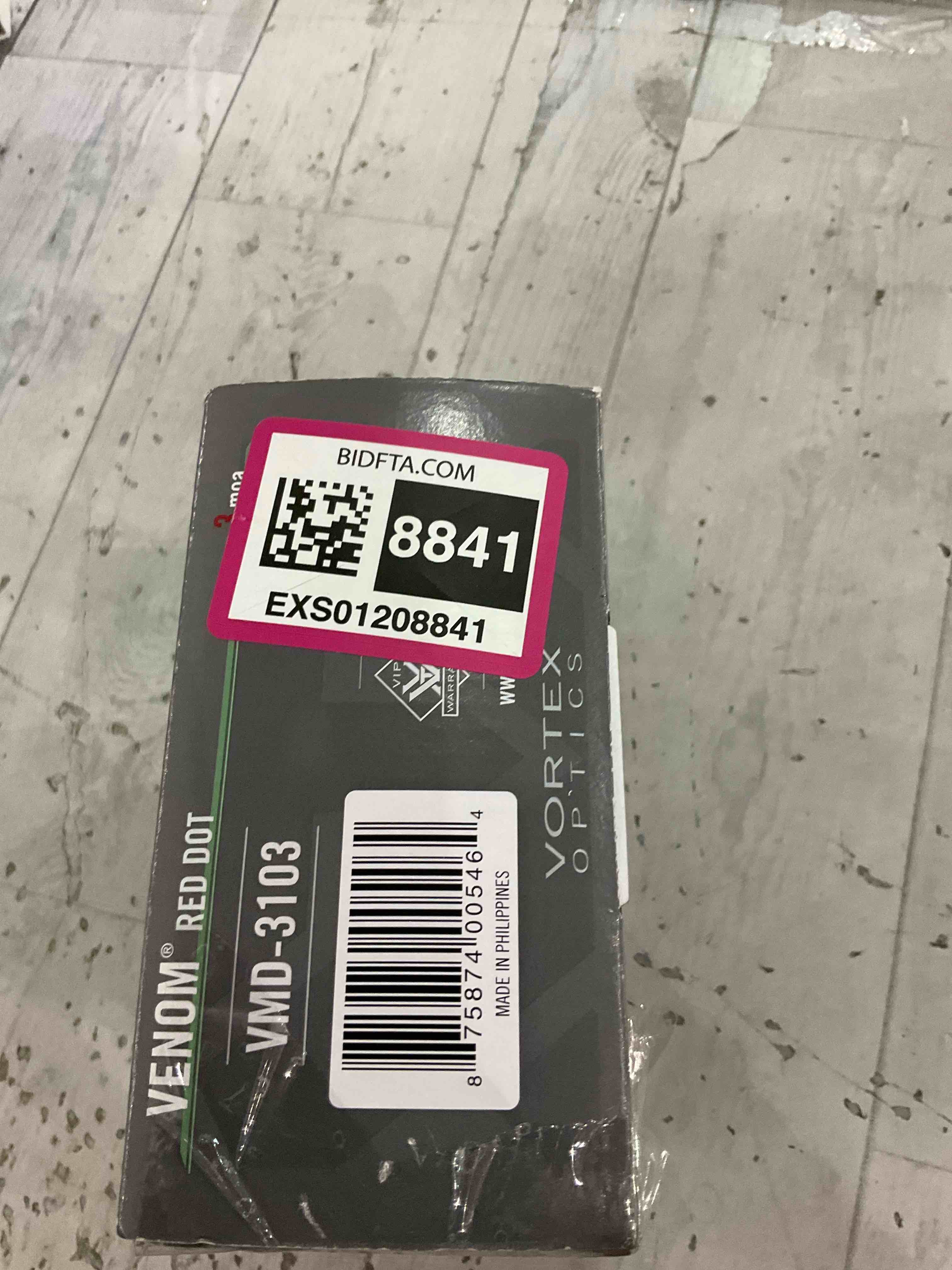 https://s3.amazonaws.com/lotting-images-prod/BargainHunt/EXS01208841_1713358213100.jpeg