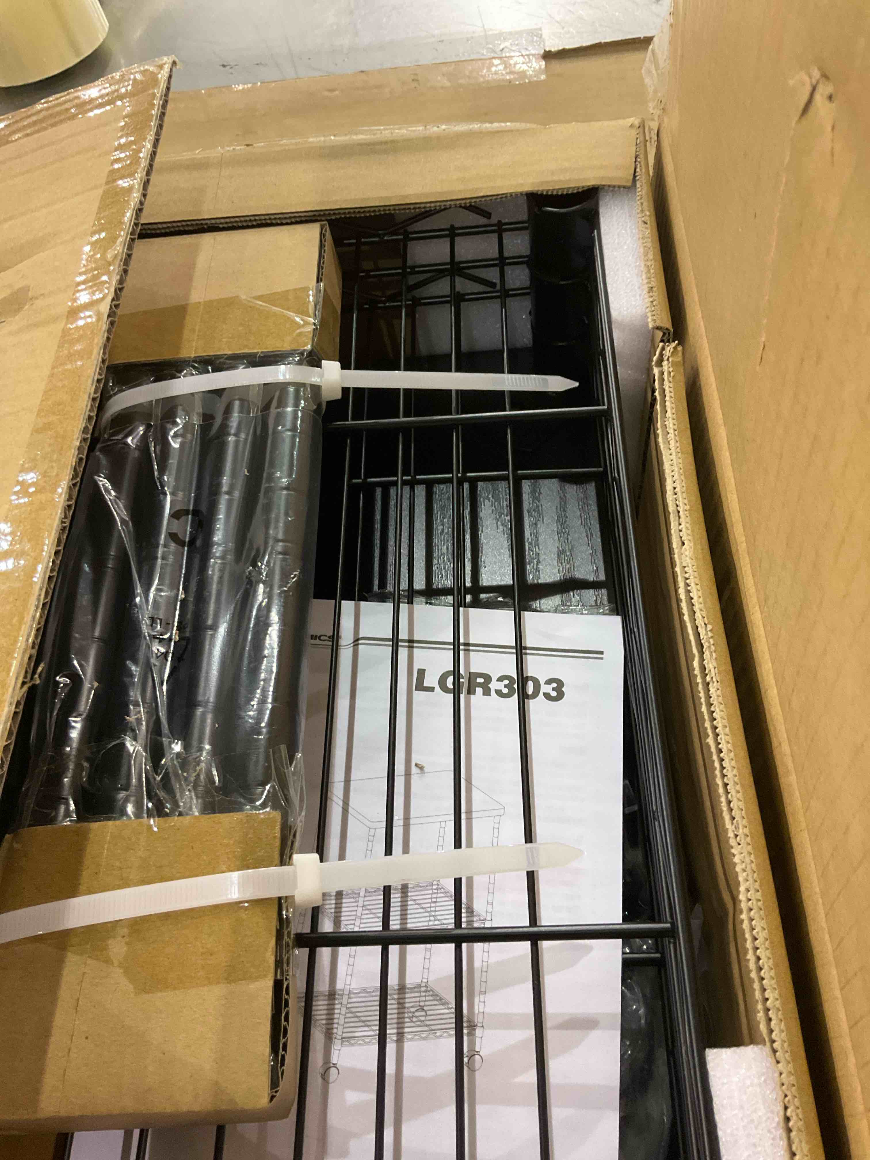 https://s3.amazonaws.com/lotting-images-prod/BargainHunt/EXS01208848_1713354053259.jpeg
