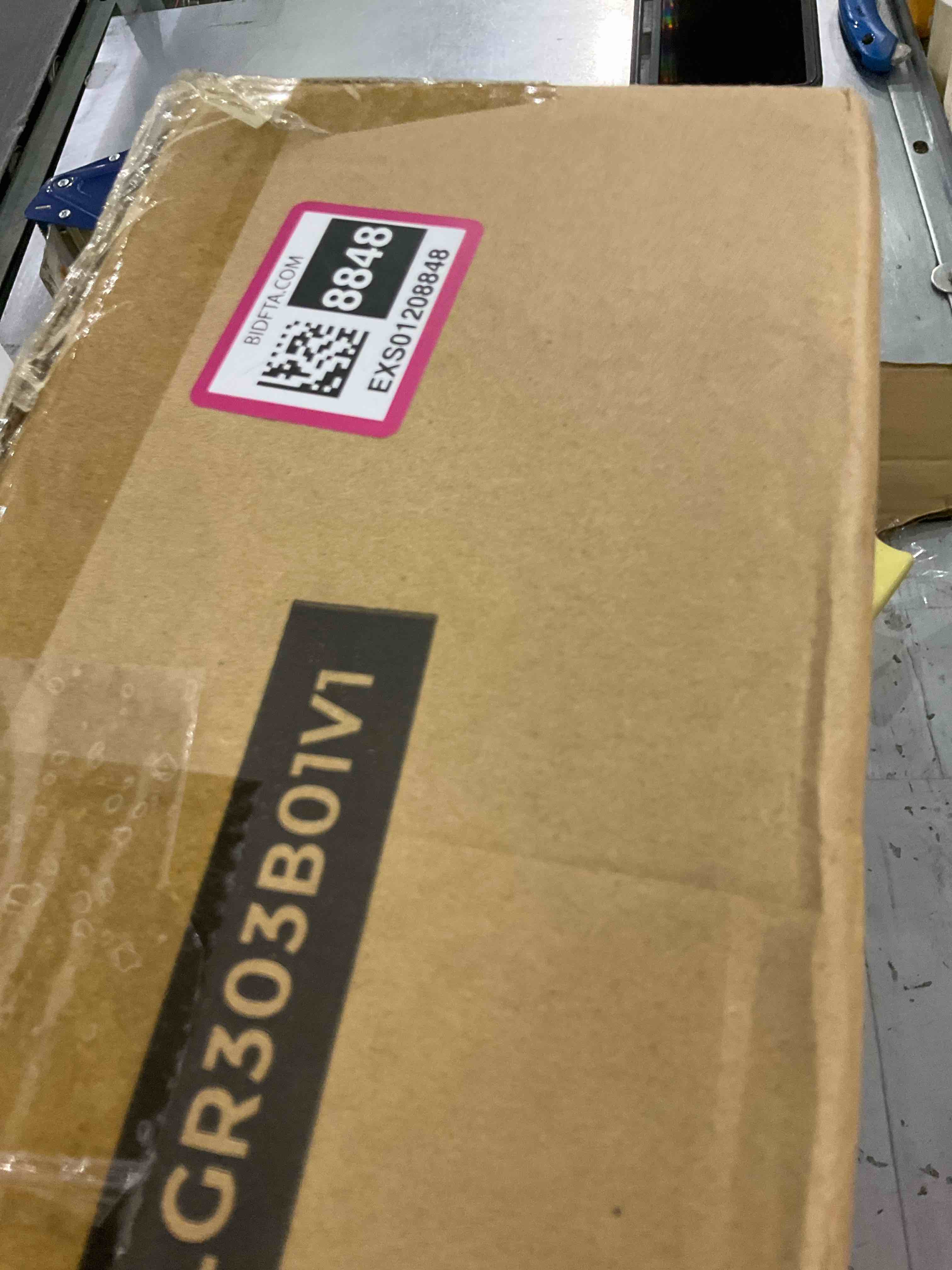 https://s3.amazonaws.com/lotting-images-prod/BargainHunt/EXS01208848_1713354089590.jpeg