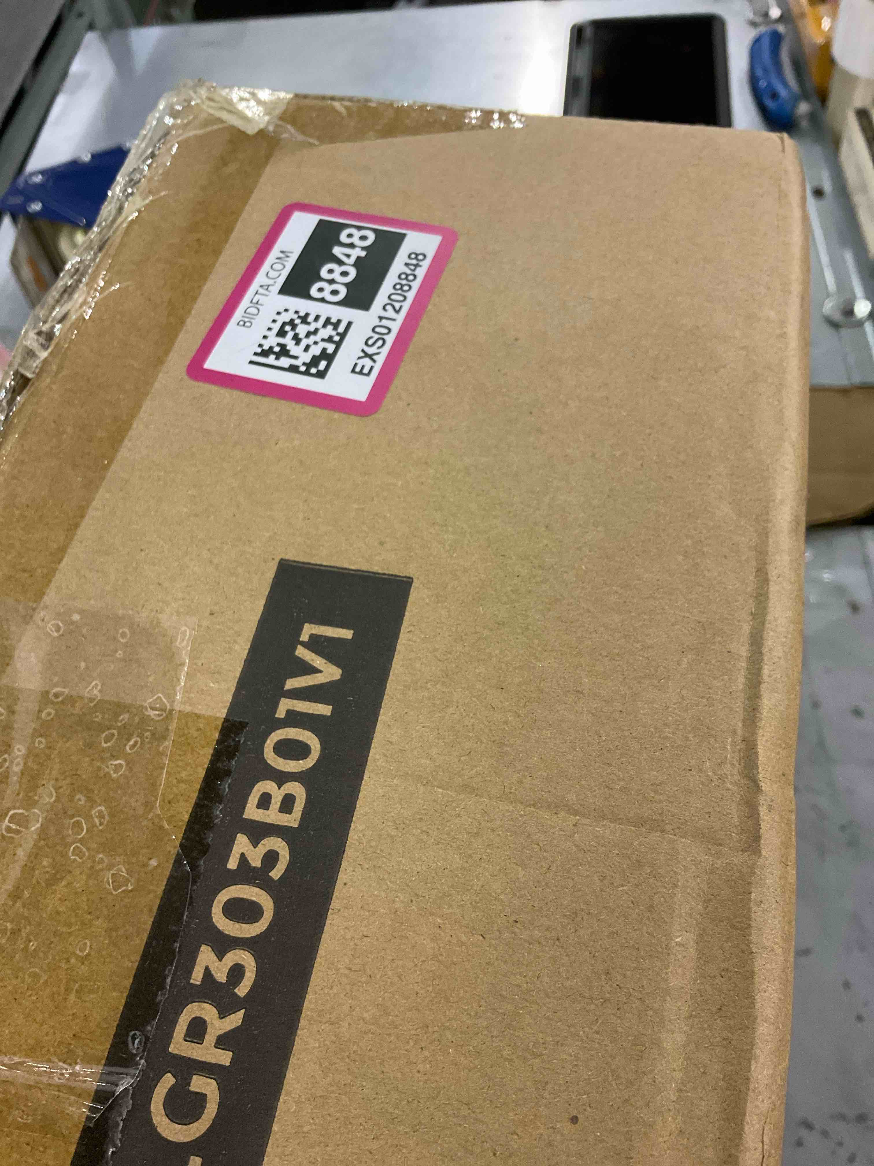 https://s3.amazonaws.com/lotting-images-prod/BargainHunt/EXS01208848_1713354091498.jpeg