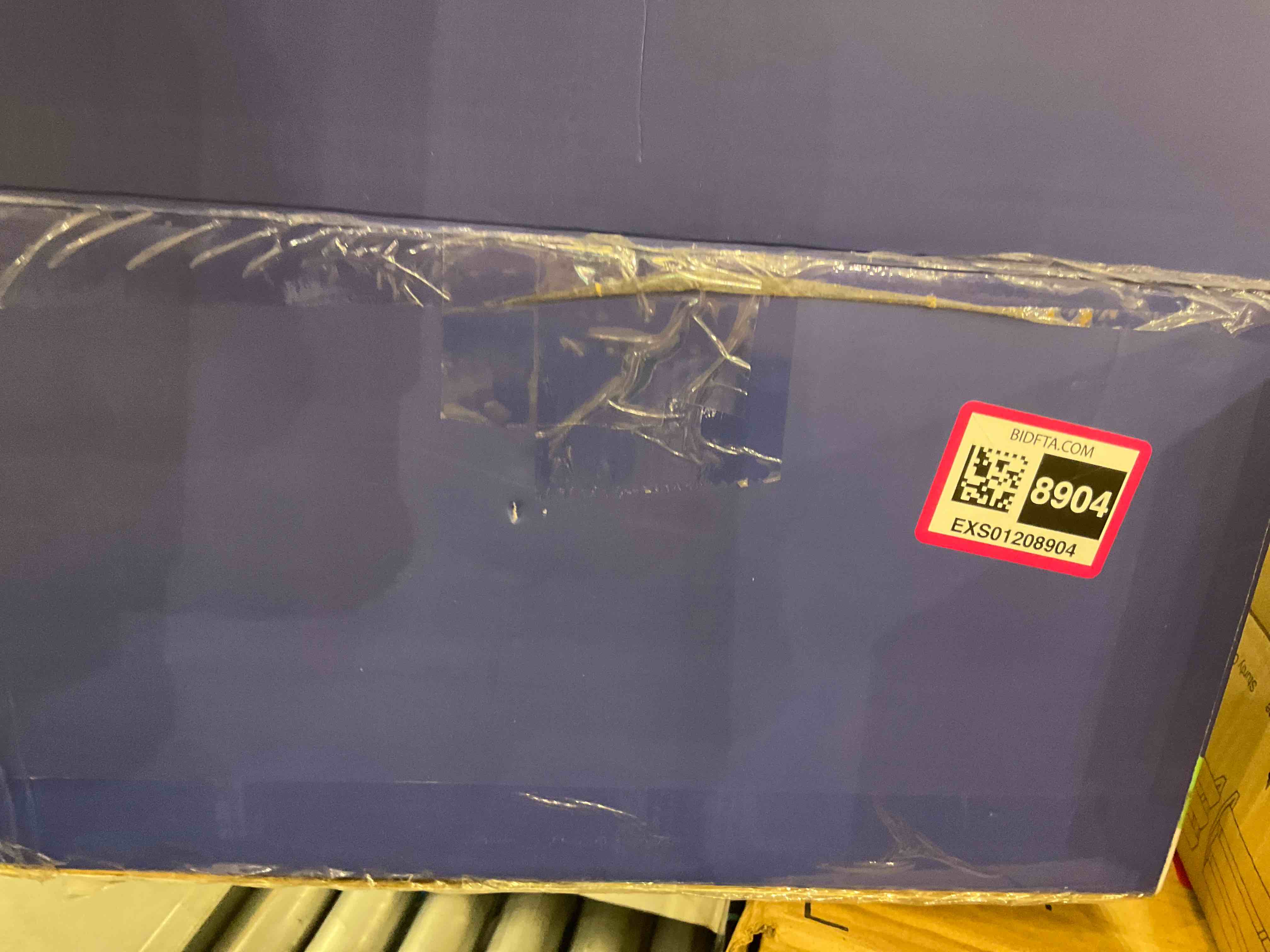 https://s3.amazonaws.com/lotting-images-prod/BargainHunt/EXS01208904_1713891091582.jpeg