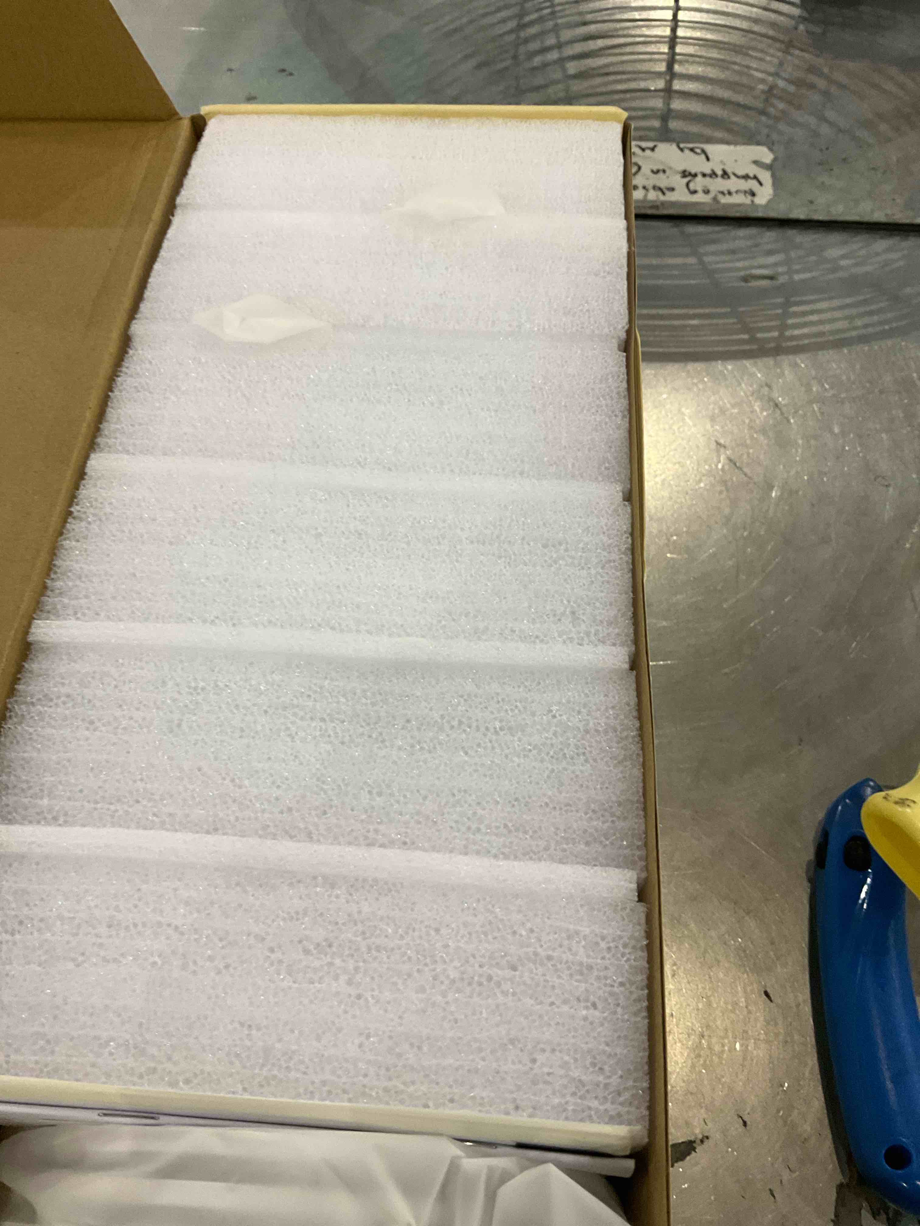 wireless interlinked combination smoke and carbon monoxide alarm