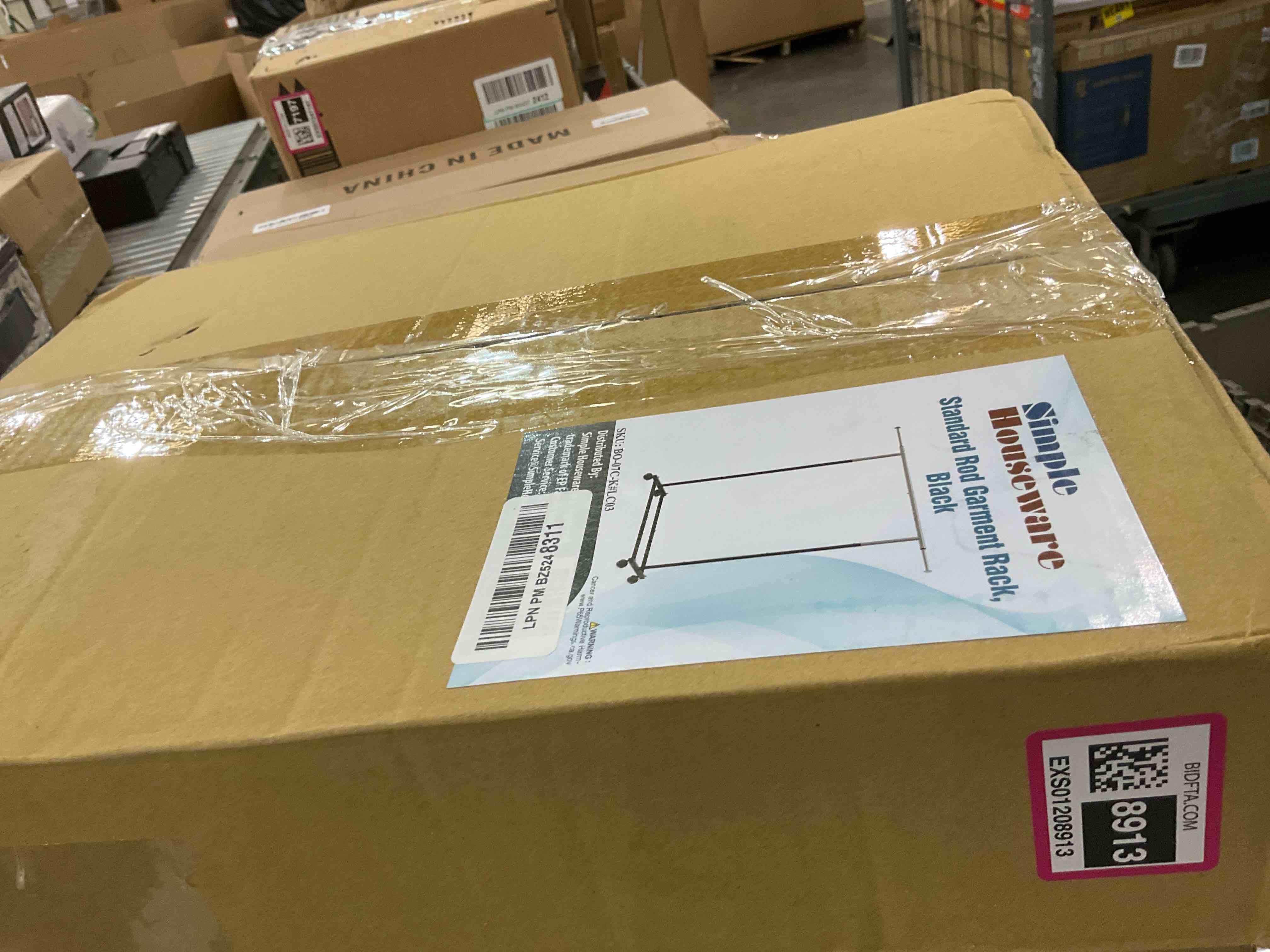 https://s3.amazonaws.com/lotting-images-prod/BargainHunt/EXS01208913_1713892771487.jpeg
