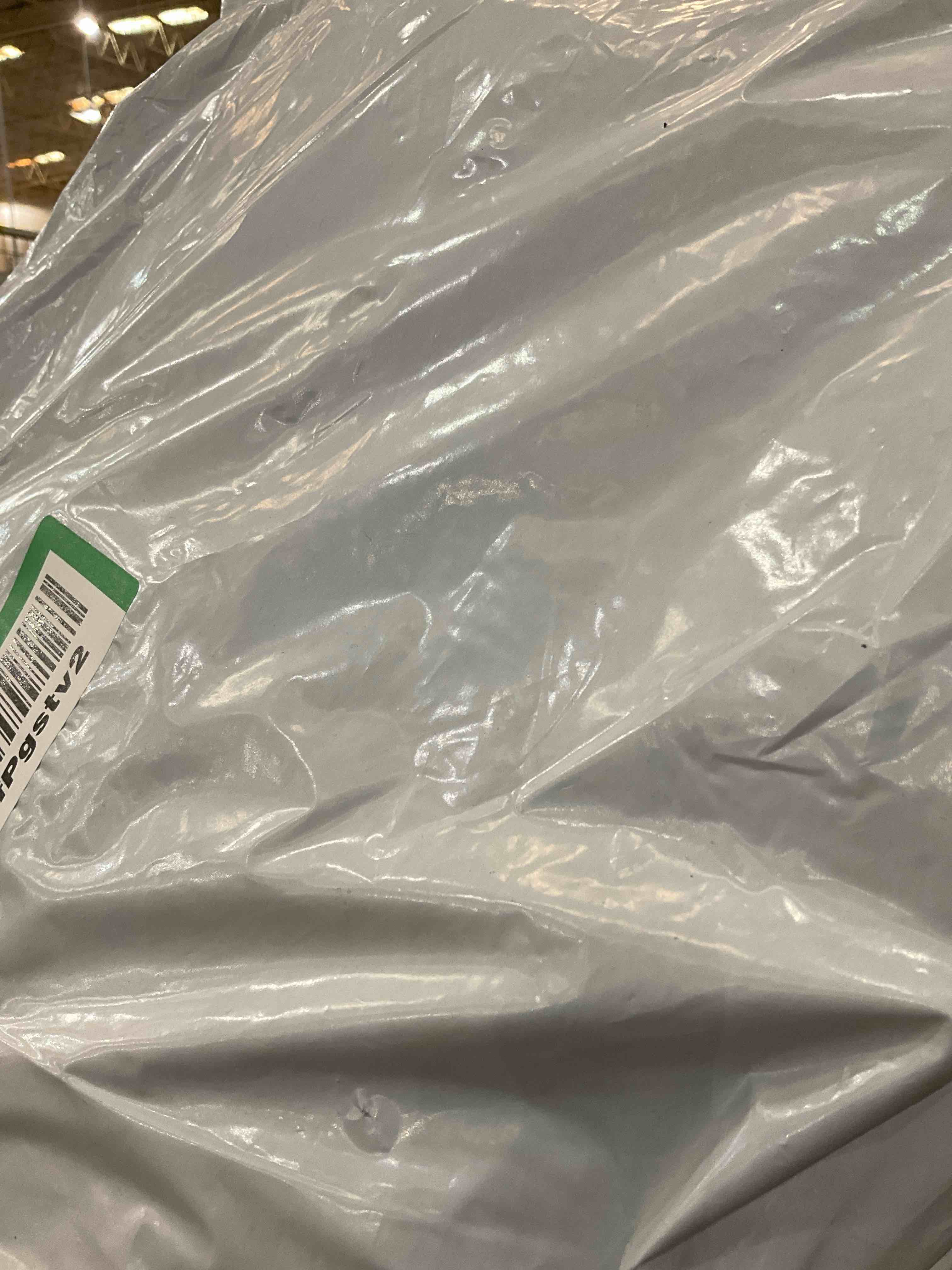 https://s3.amazonaws.com/lotting-images-prod/BargainHunt/EXS01208935_1713460547120.jpeg