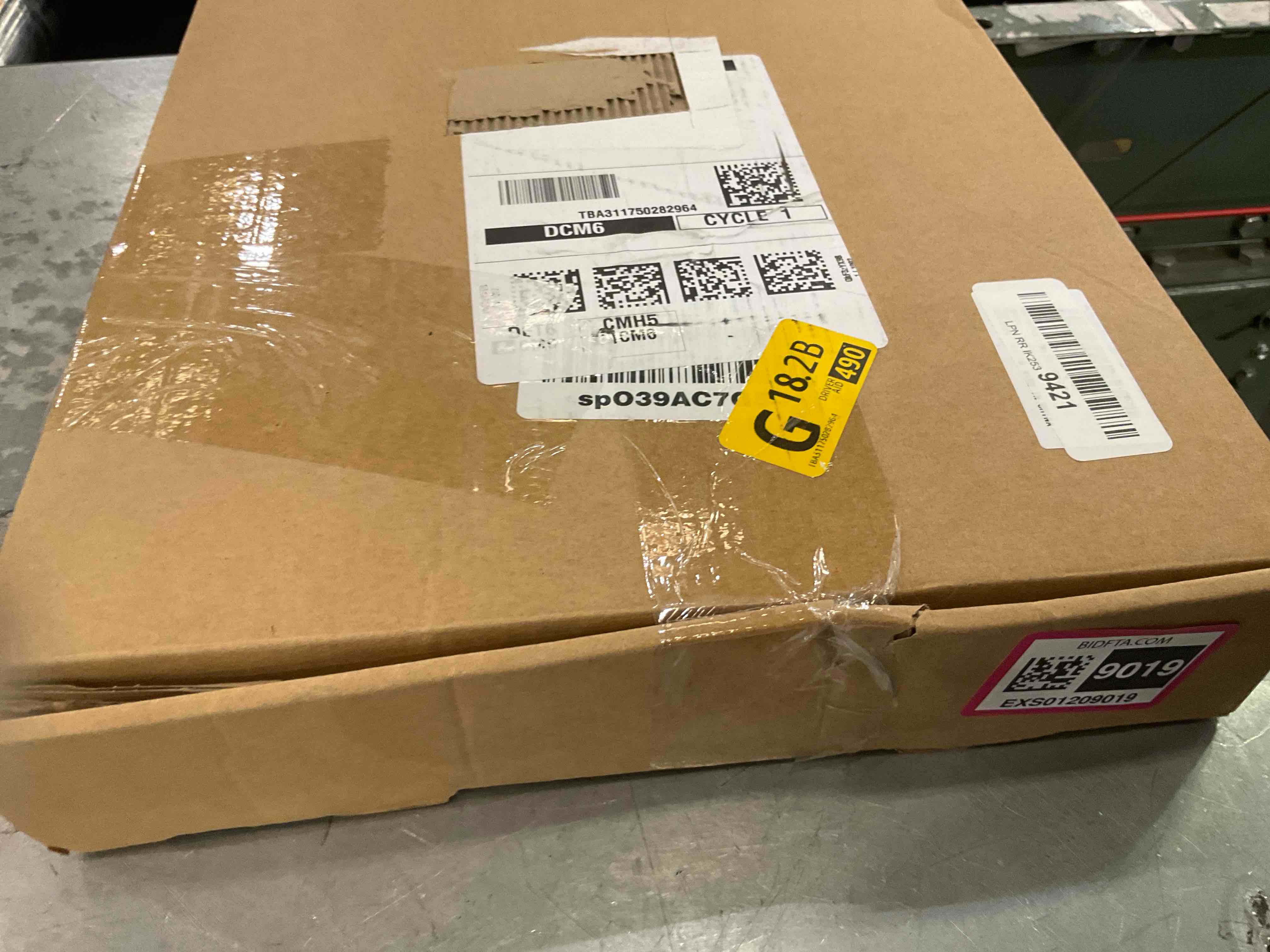 https://s3.amazonaws.com/lotting-images-prod/BargainHunt/EXS01209019_1712689864151.jpeg