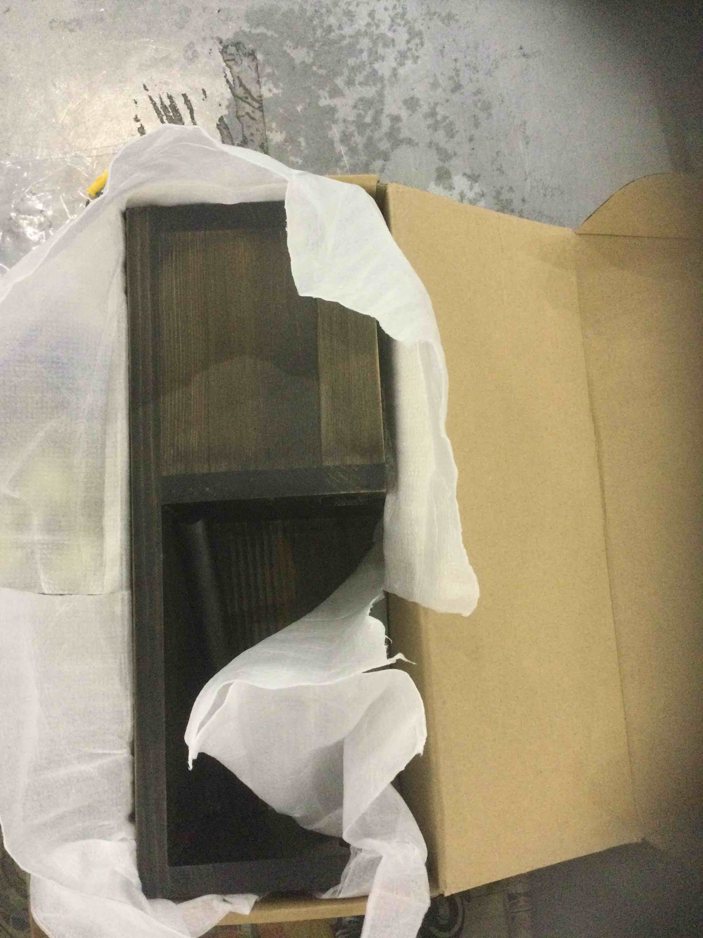 https://s3.amazonaws.com/lotting-images-prod/BargainHunt/EXS01209058_1712834852921.jpeg