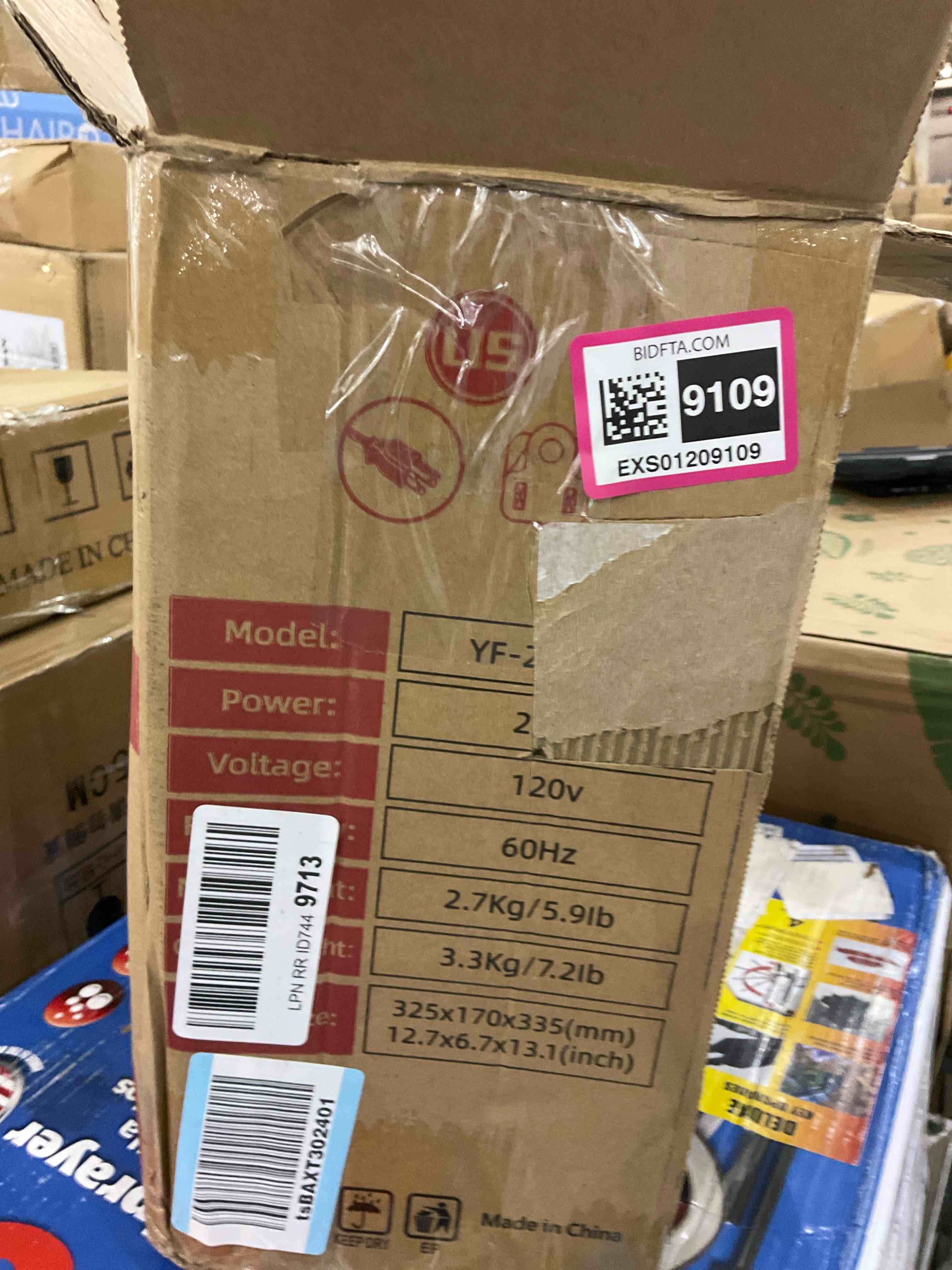 https://s3.amazonaws.com/lotting-images-prod/BargainHunt/EXS01209109_1712844757473.jpeg