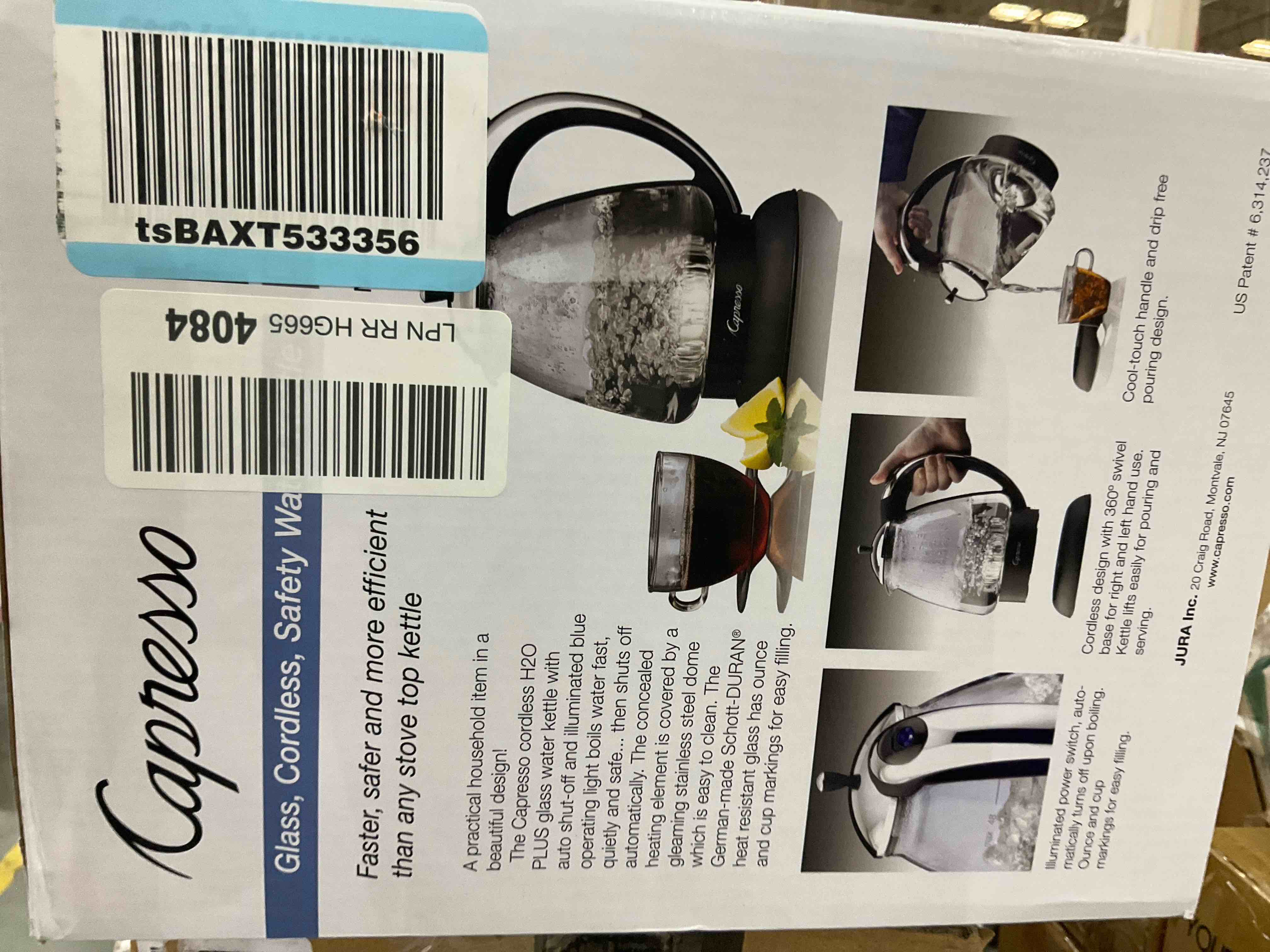 https://s3.amazonaws.com/lotting-images-prod/BargainHunt/EXS01209142_1712855764591.jpeg