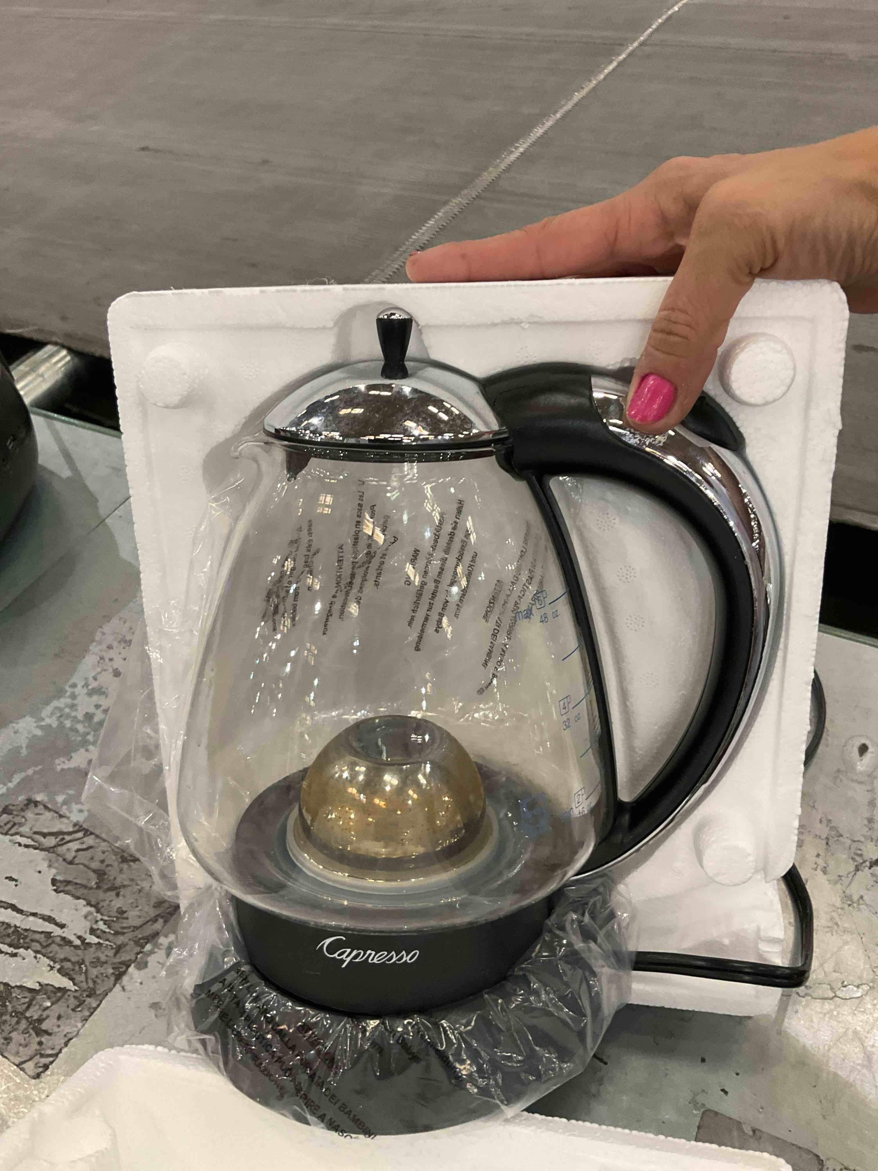 https://s3.amazonaws.com/lotting-images-prod/BargainHunt/EXS01209142_1712855802115.jpeg