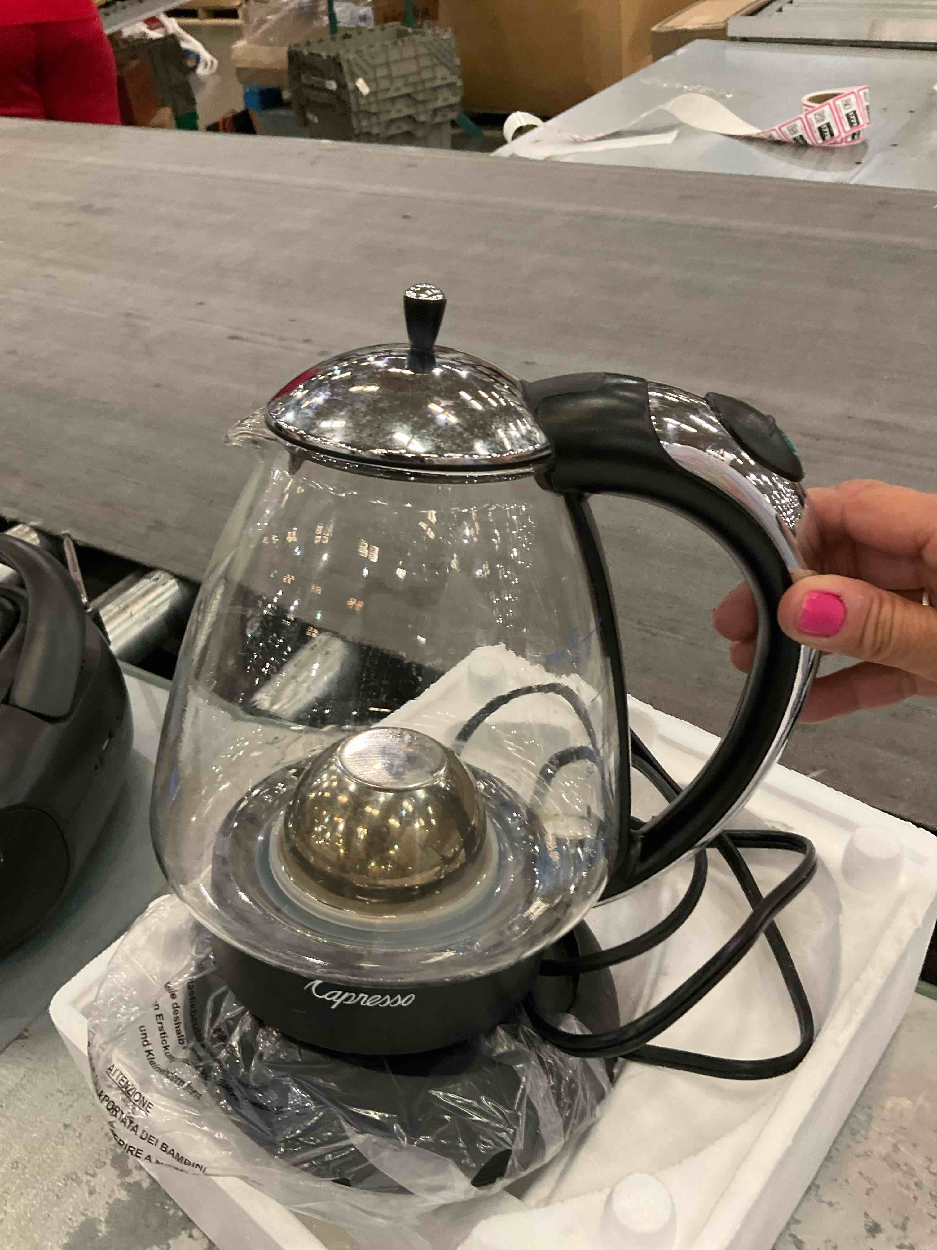 https://s3.amazonaws.com/lotting-images-prod/BargainHunt/EXS01209142_1712855879426.jpeg